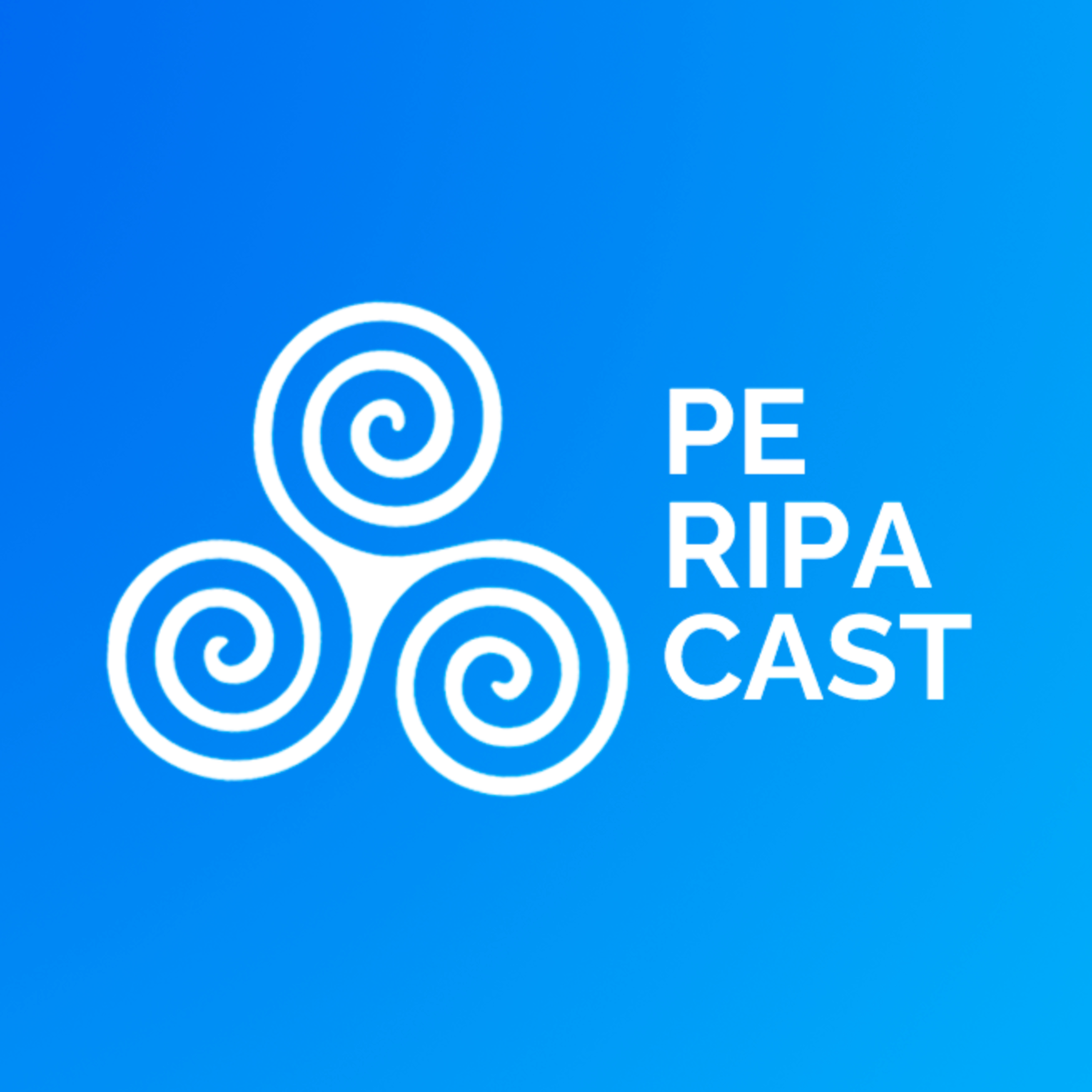Peripacast