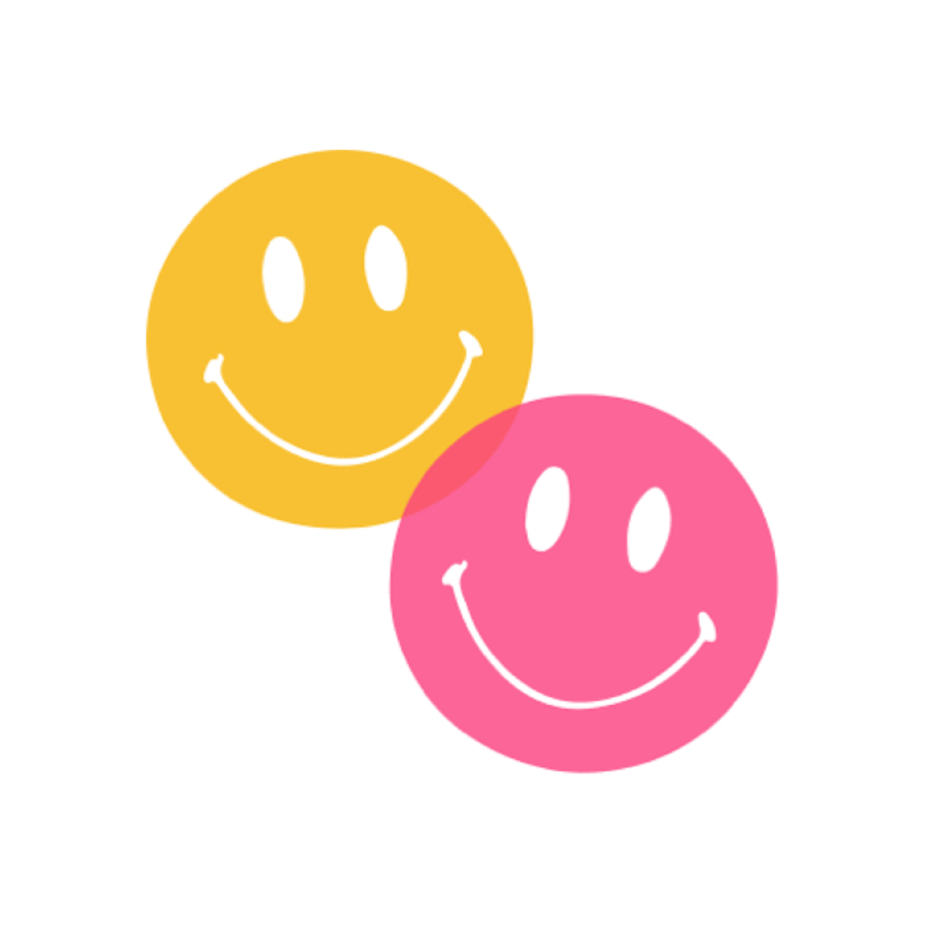 Let’s talk about Destiny swapping