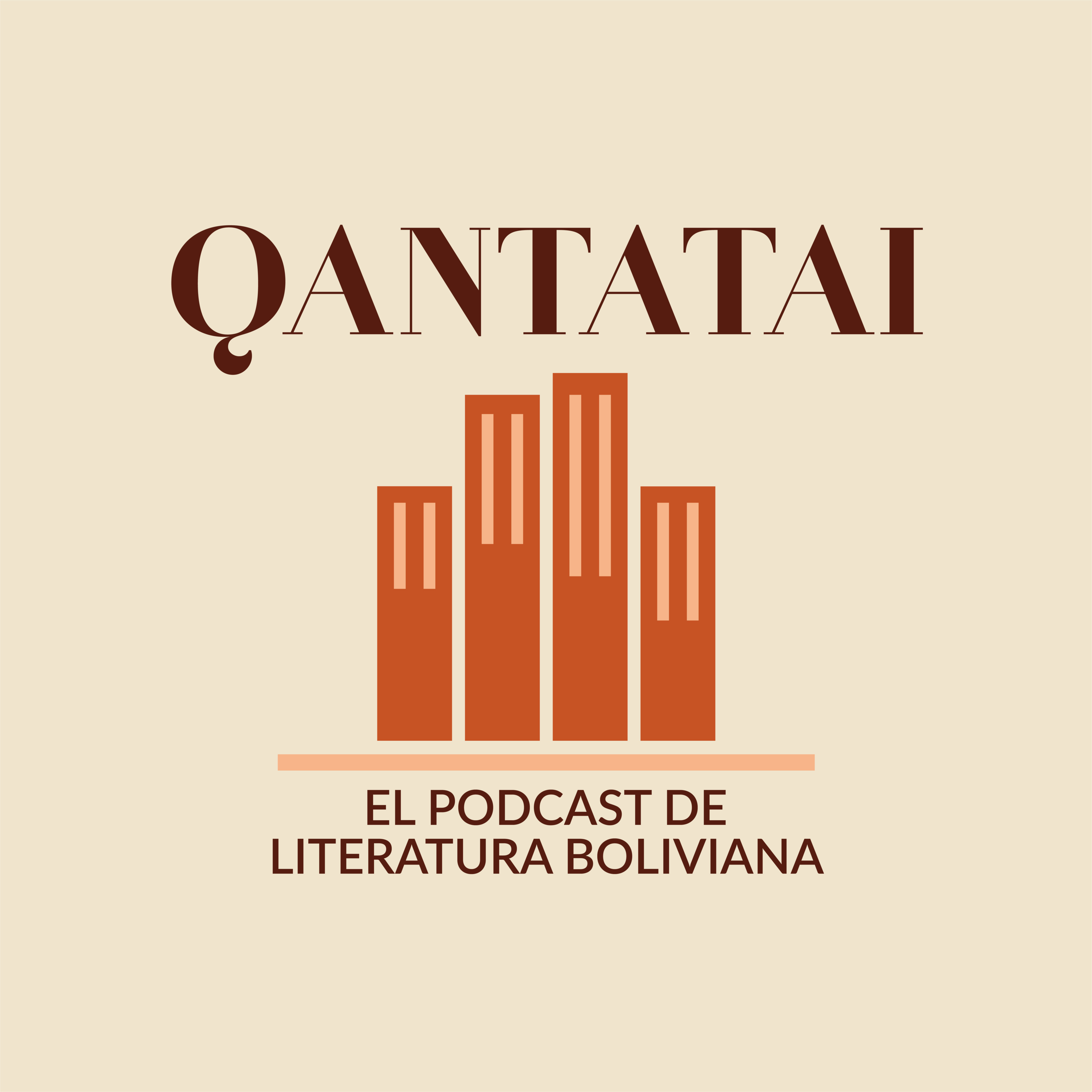 Qantatai