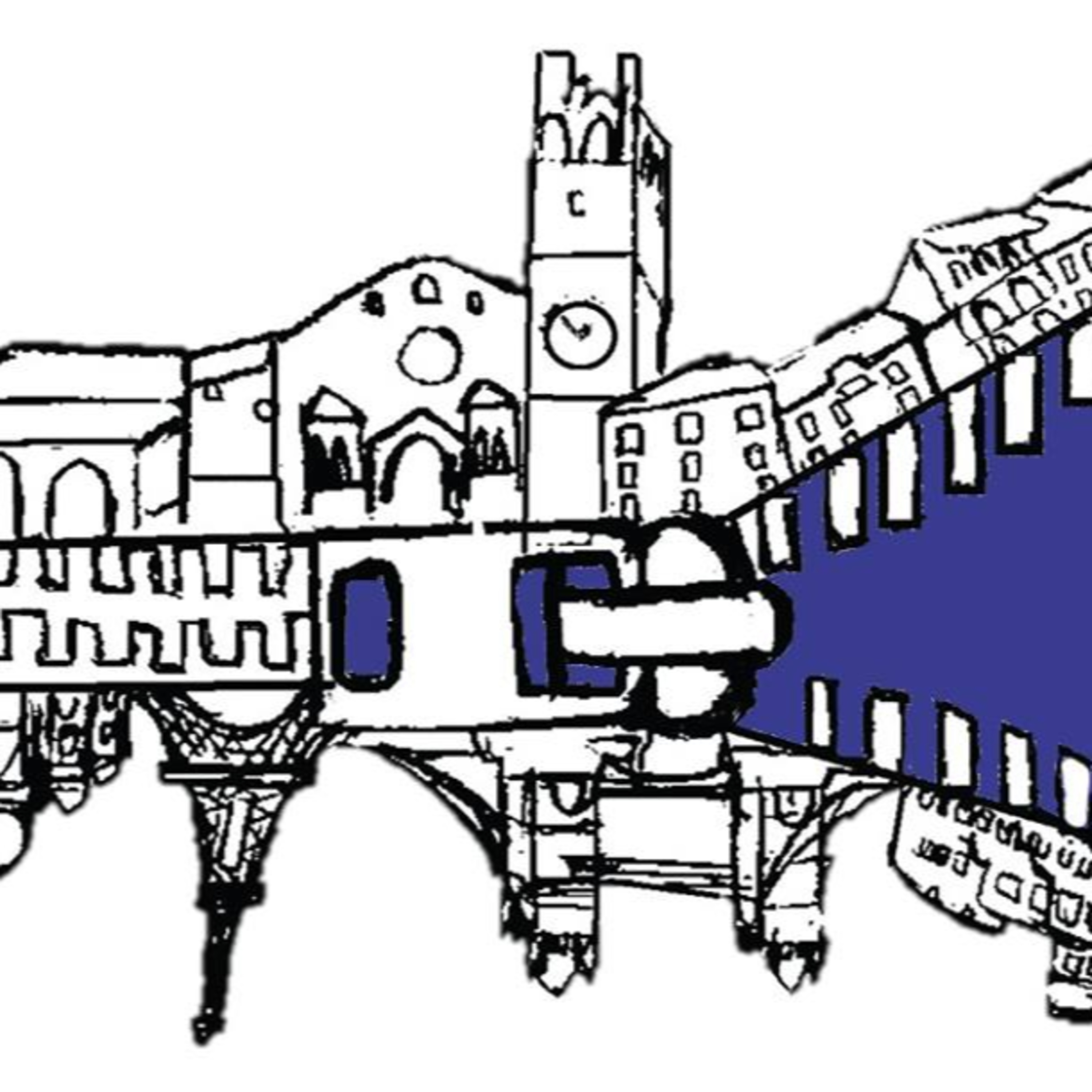 Lodi città aperta: storytellers