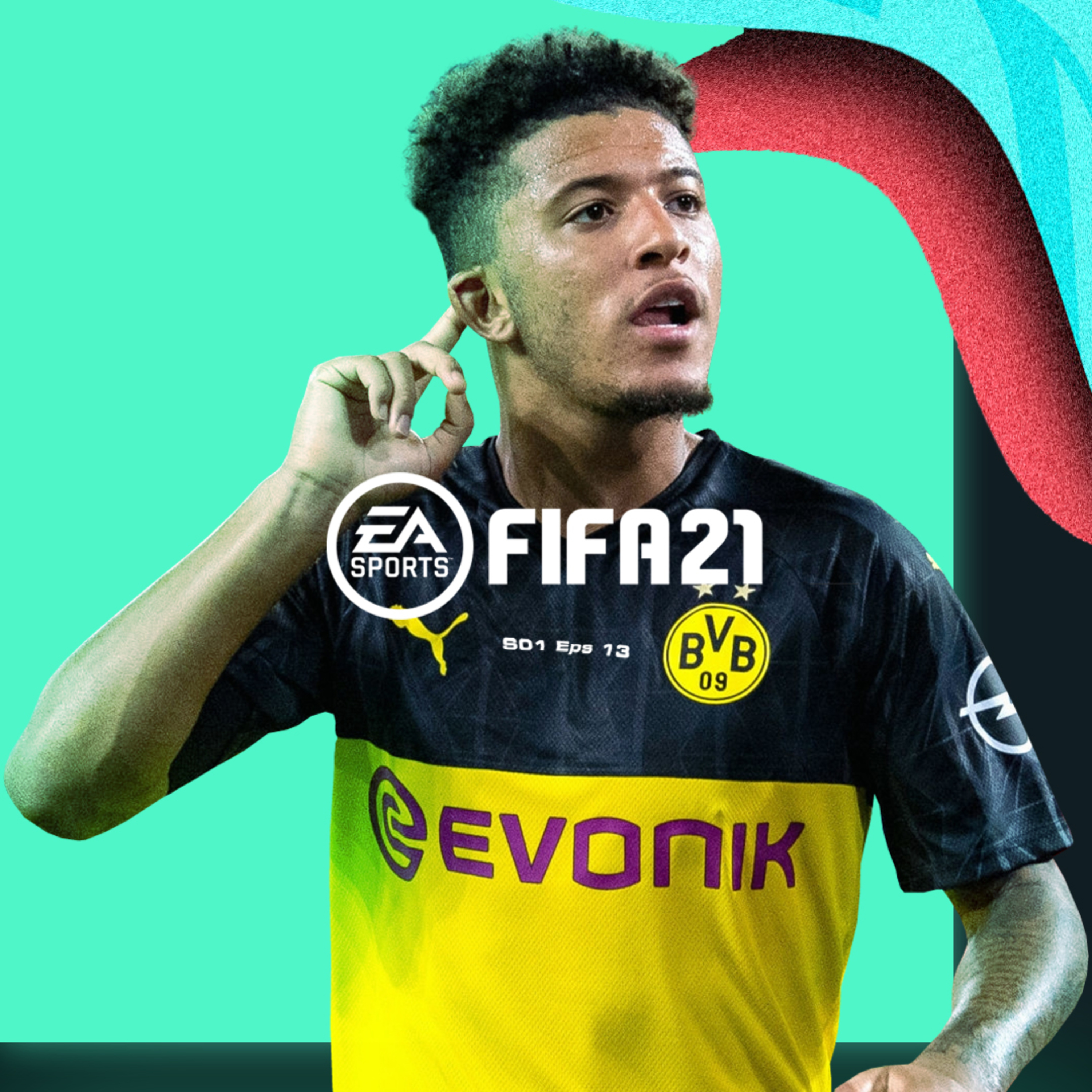 Cerita FIFA
