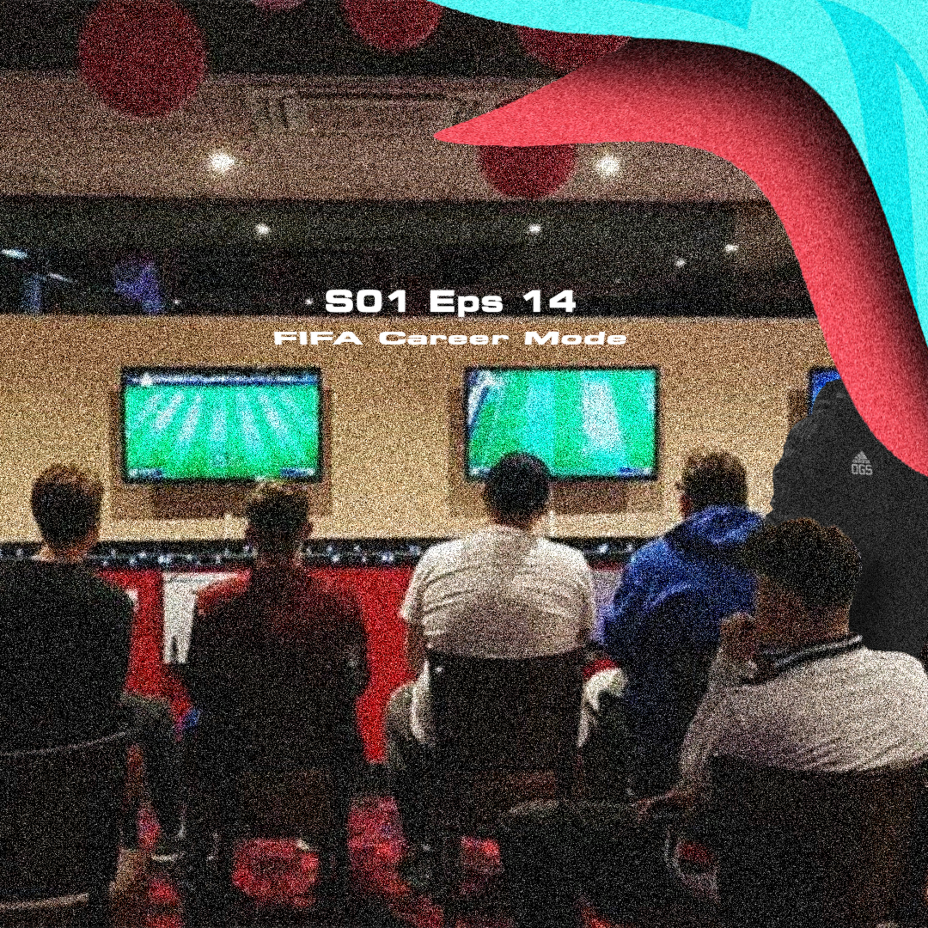 Cerita FIFA
