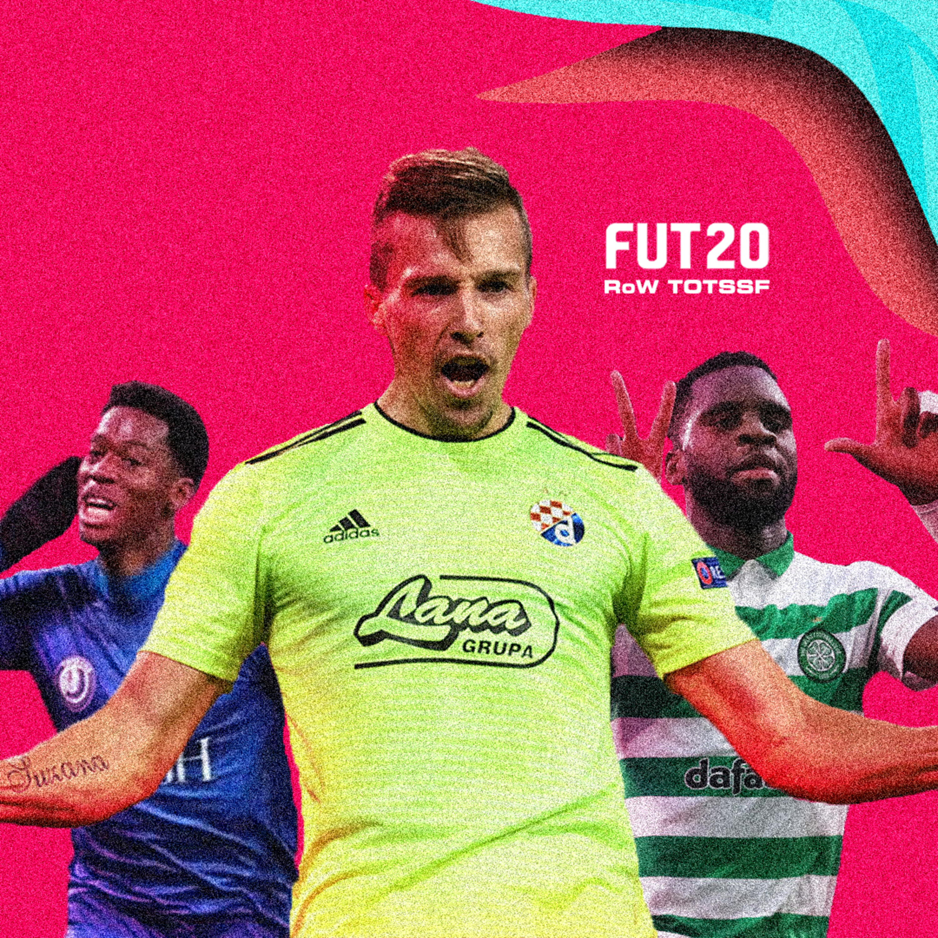 Cerita FIFA