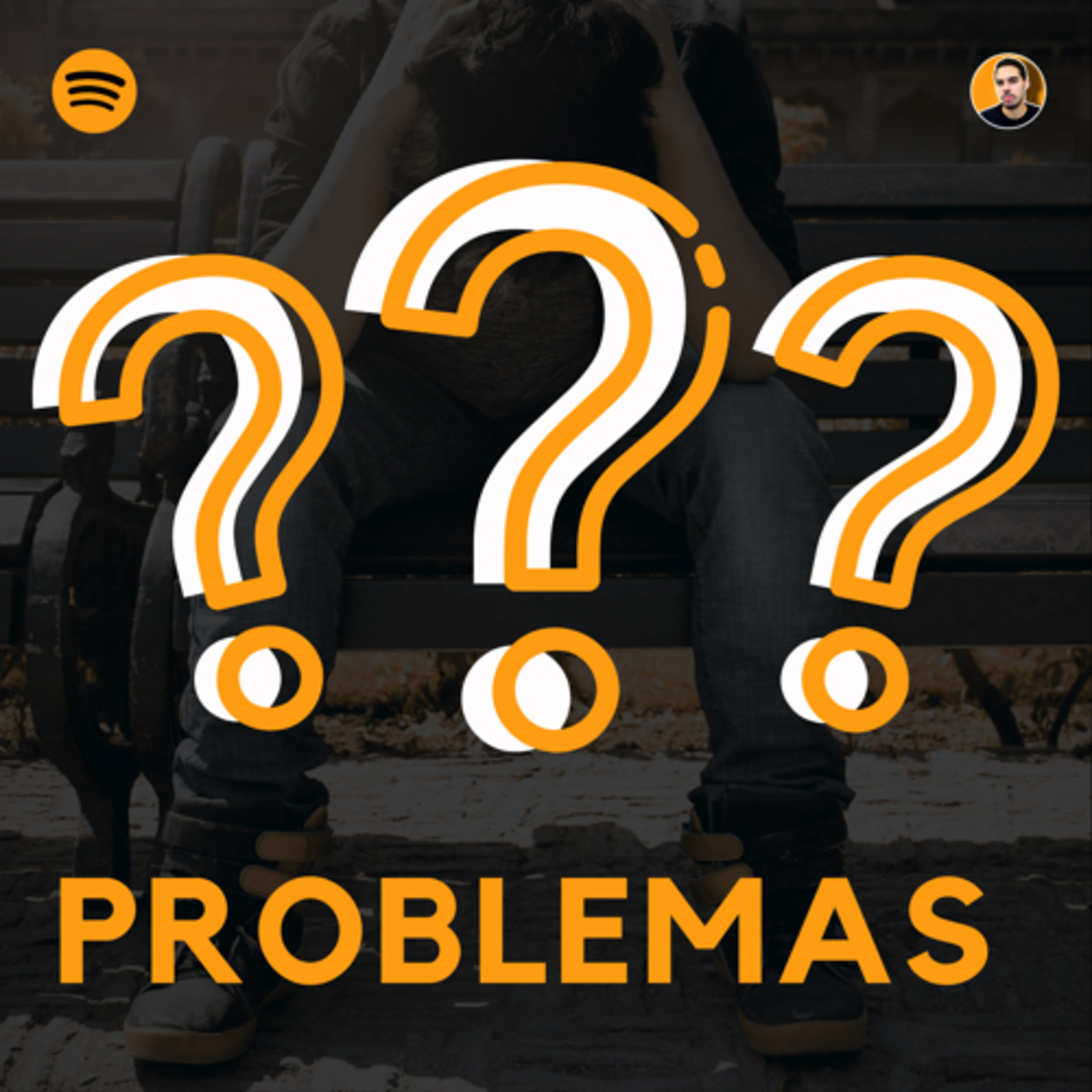 #01 - O maior problema do investidor iniciante.  episode artwork