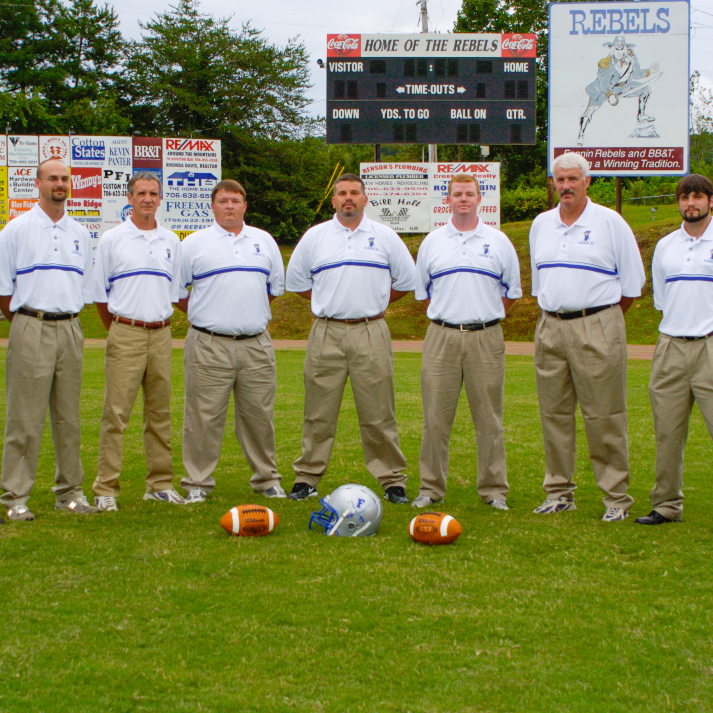 Coach Clark Drennan Podcast Part 2 