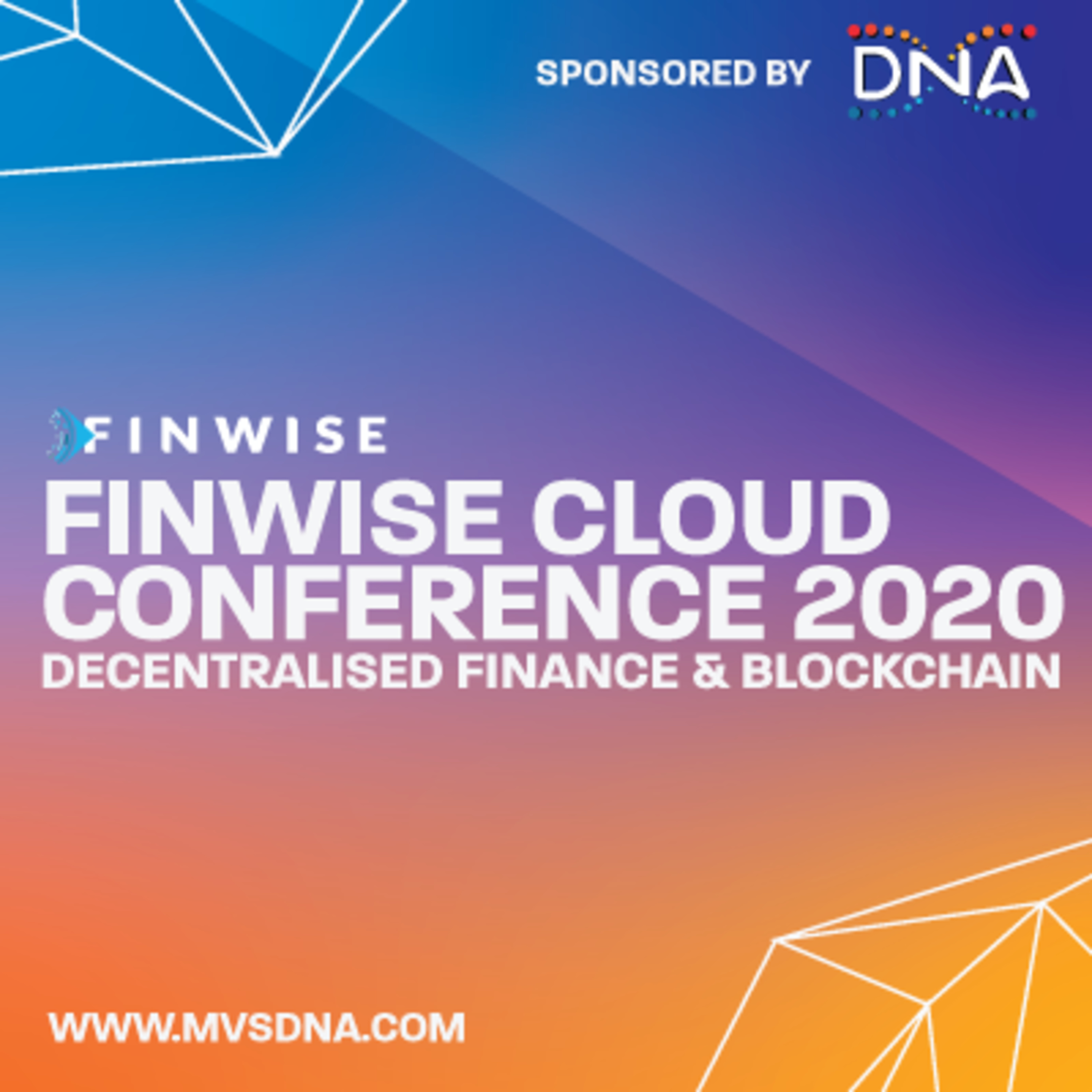 The Blockchain DNA Podcast