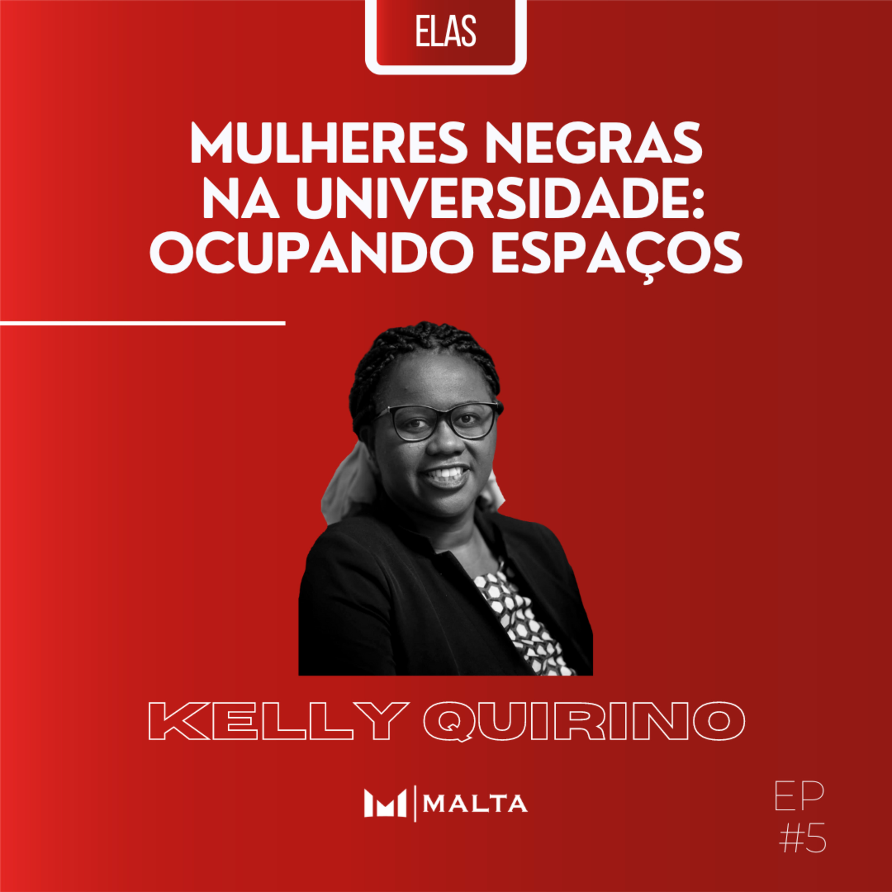 Peço Vista, o podcast do Malta Advogados