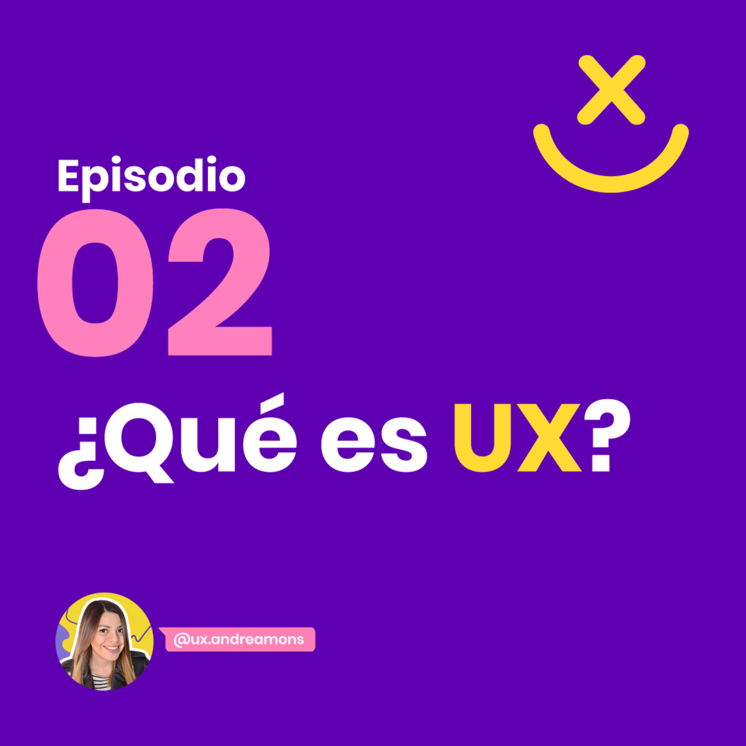 UX Friends