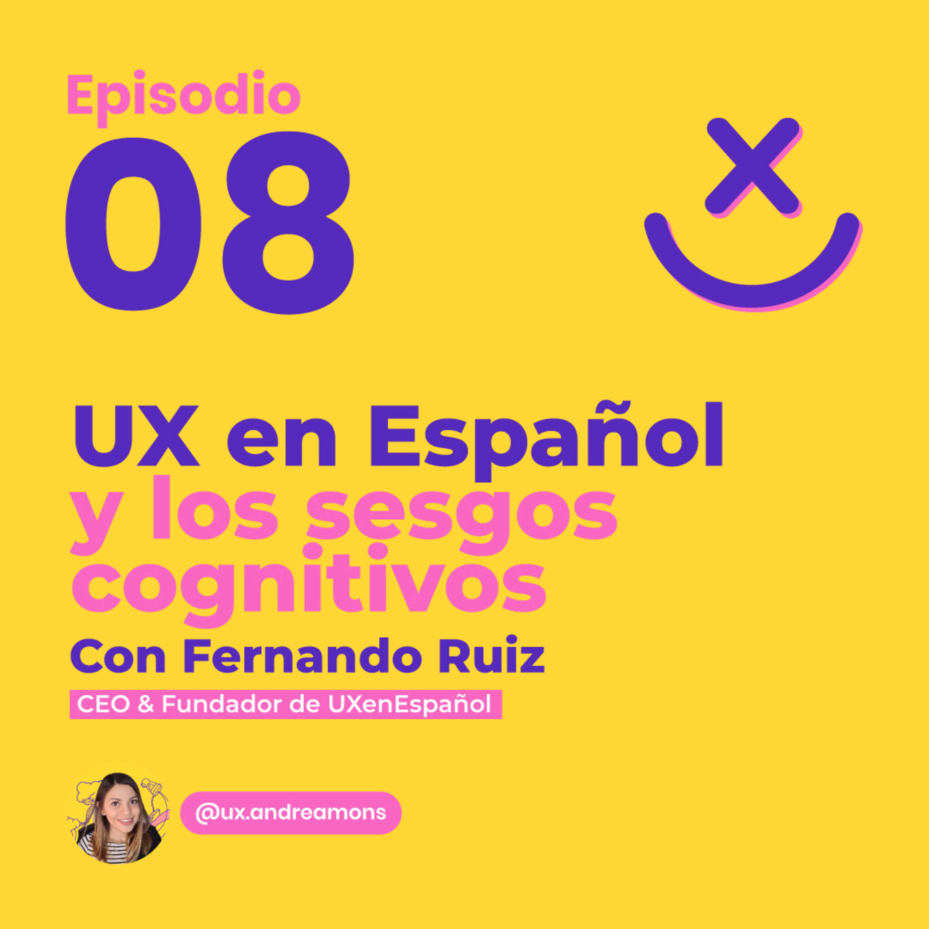 UX Friends