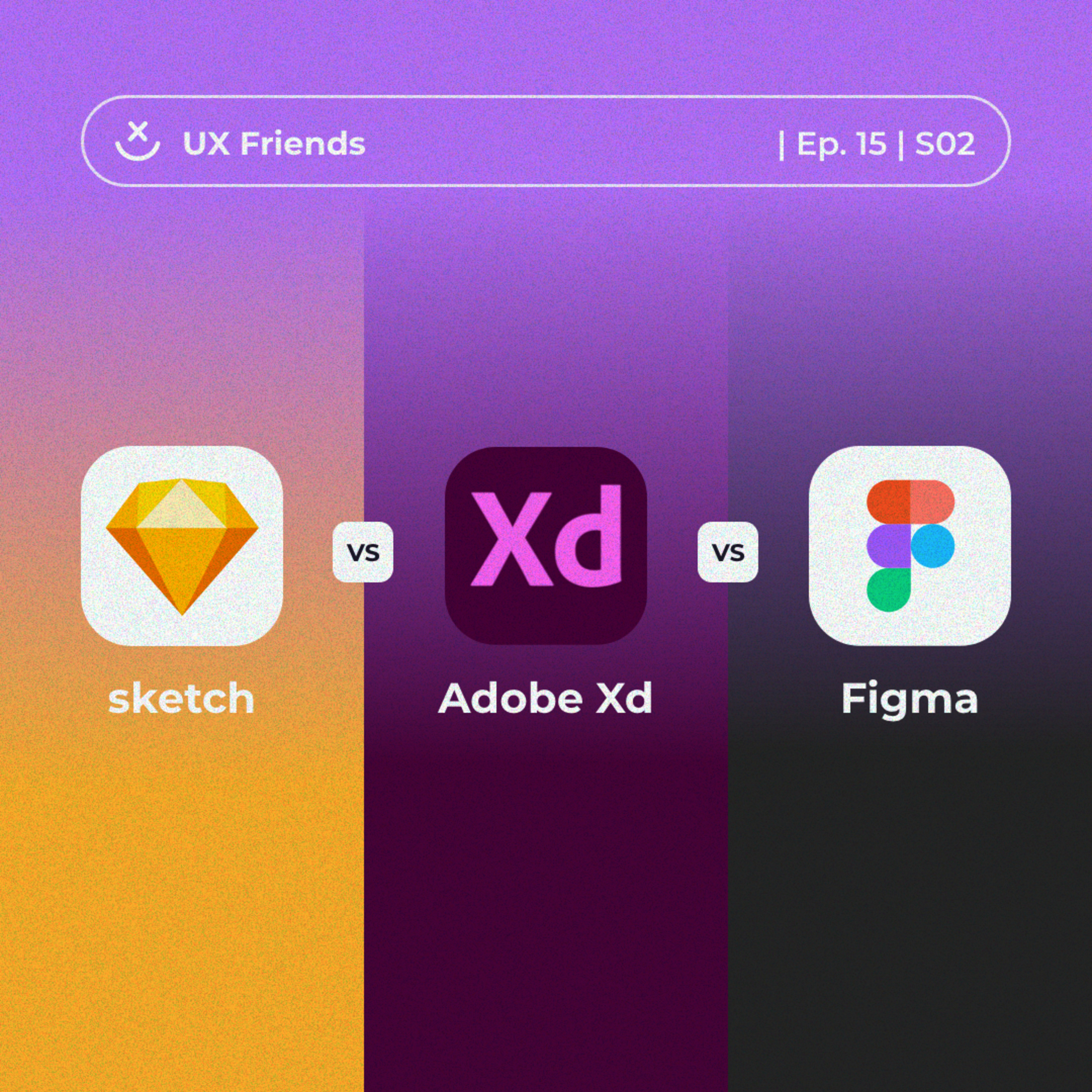 UX Friends