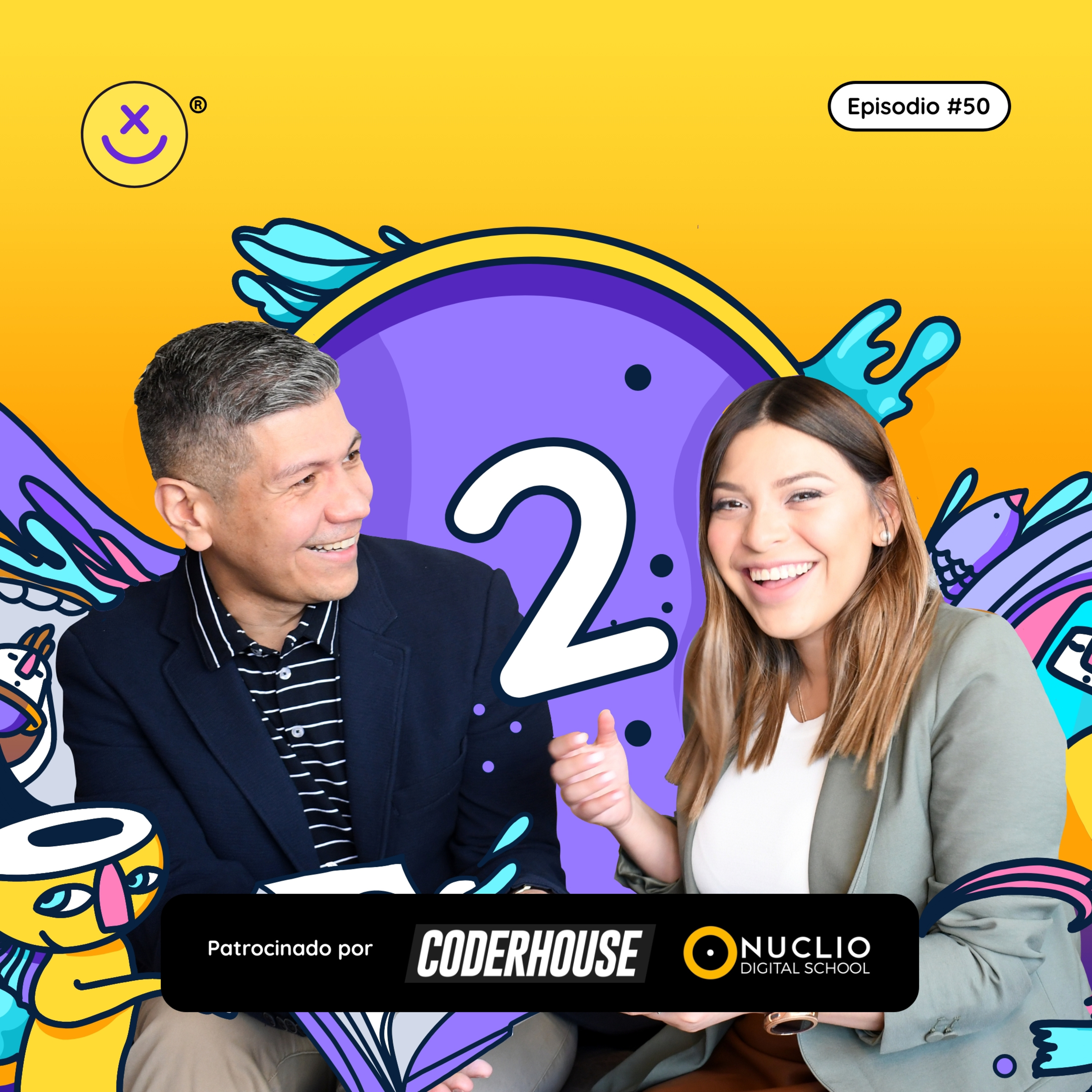 UX Friends