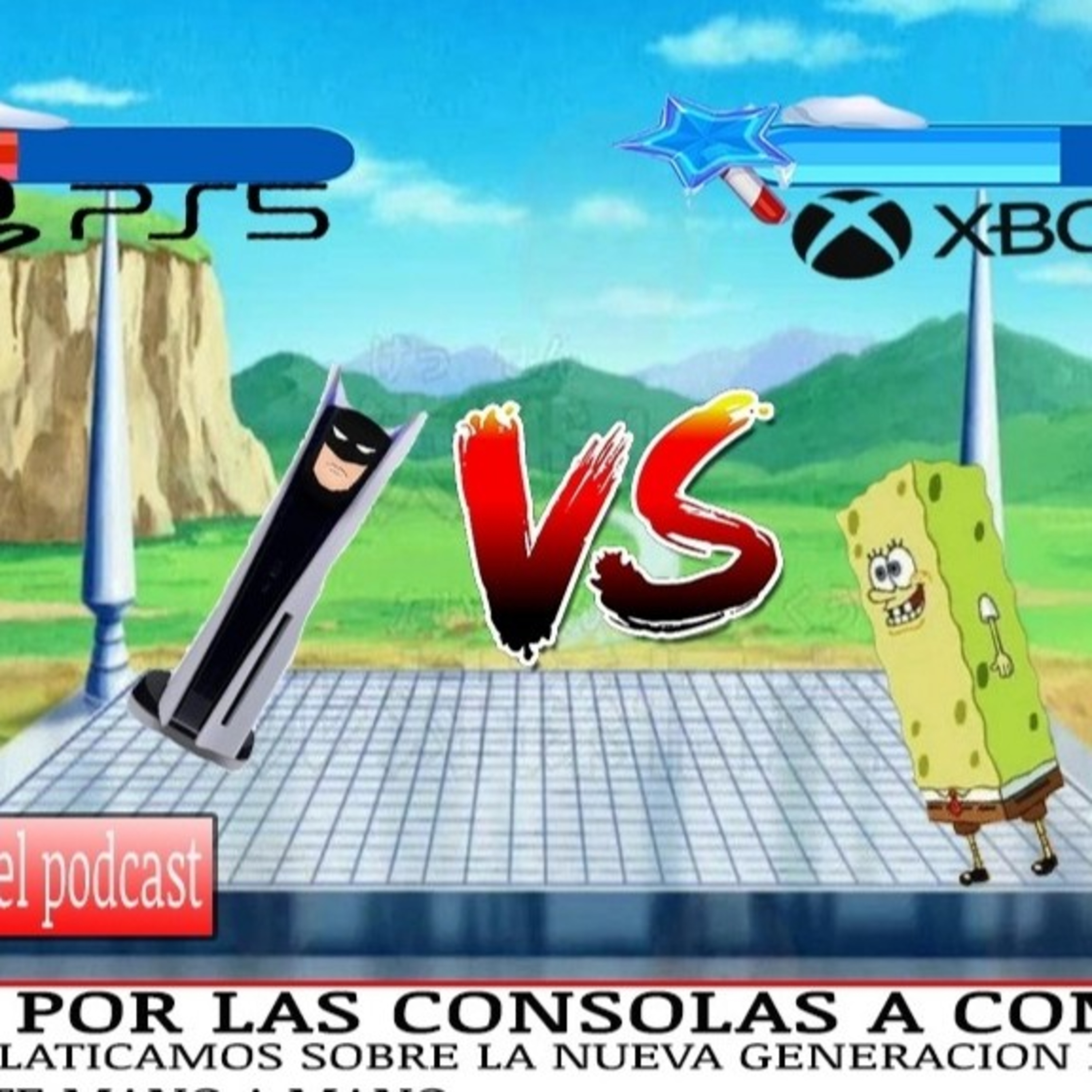 Sociedad Enmascarada MX