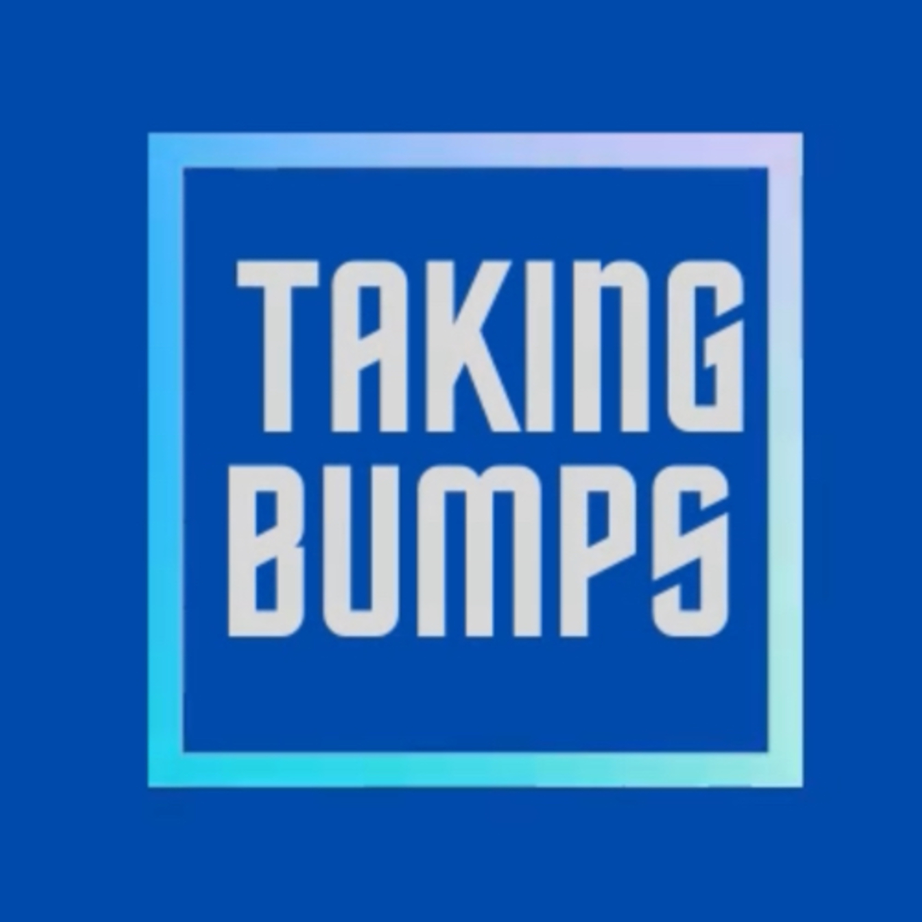 Taking Bumps