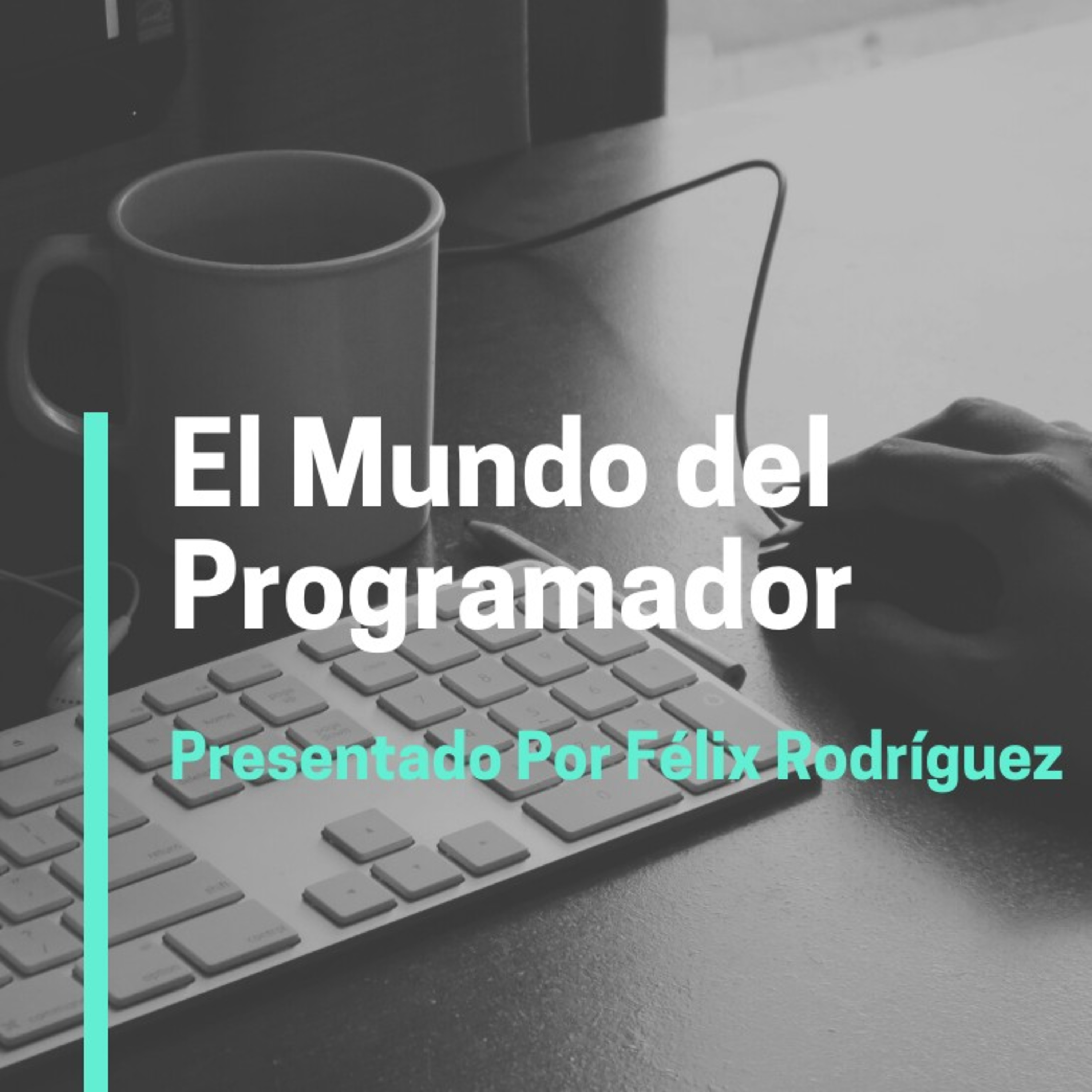 Estructuras Repetitivas en Programación