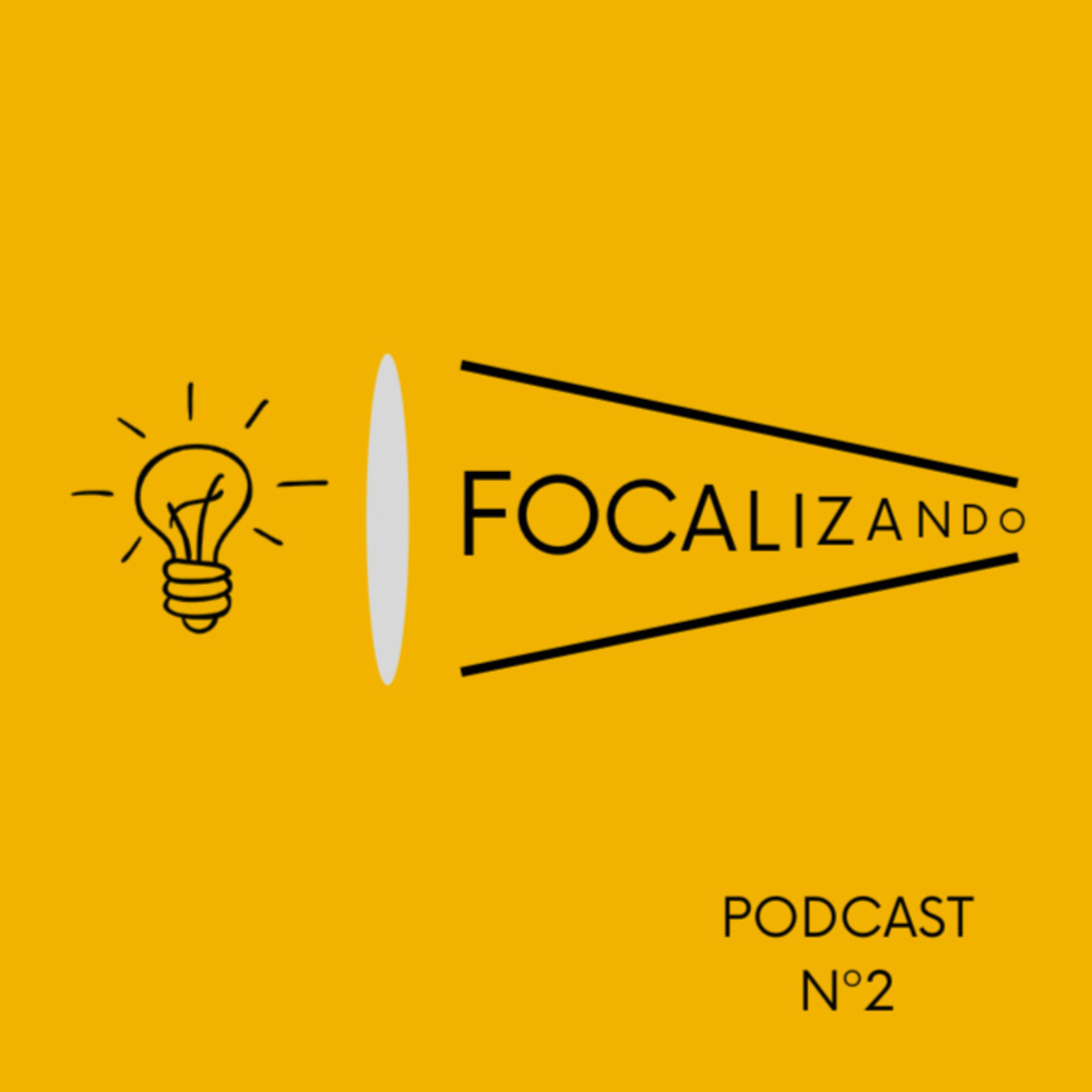 Focalizando