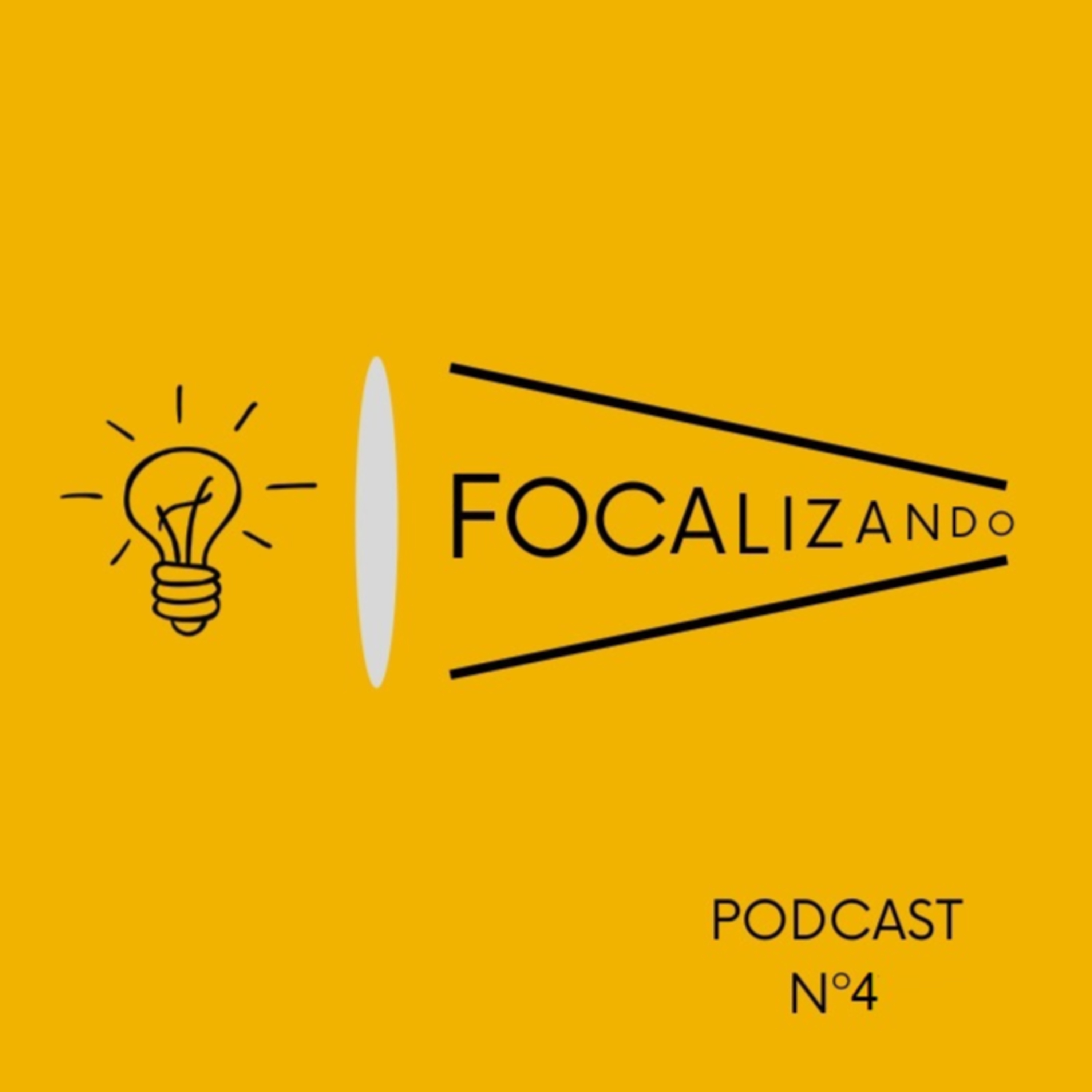 Focalizando
