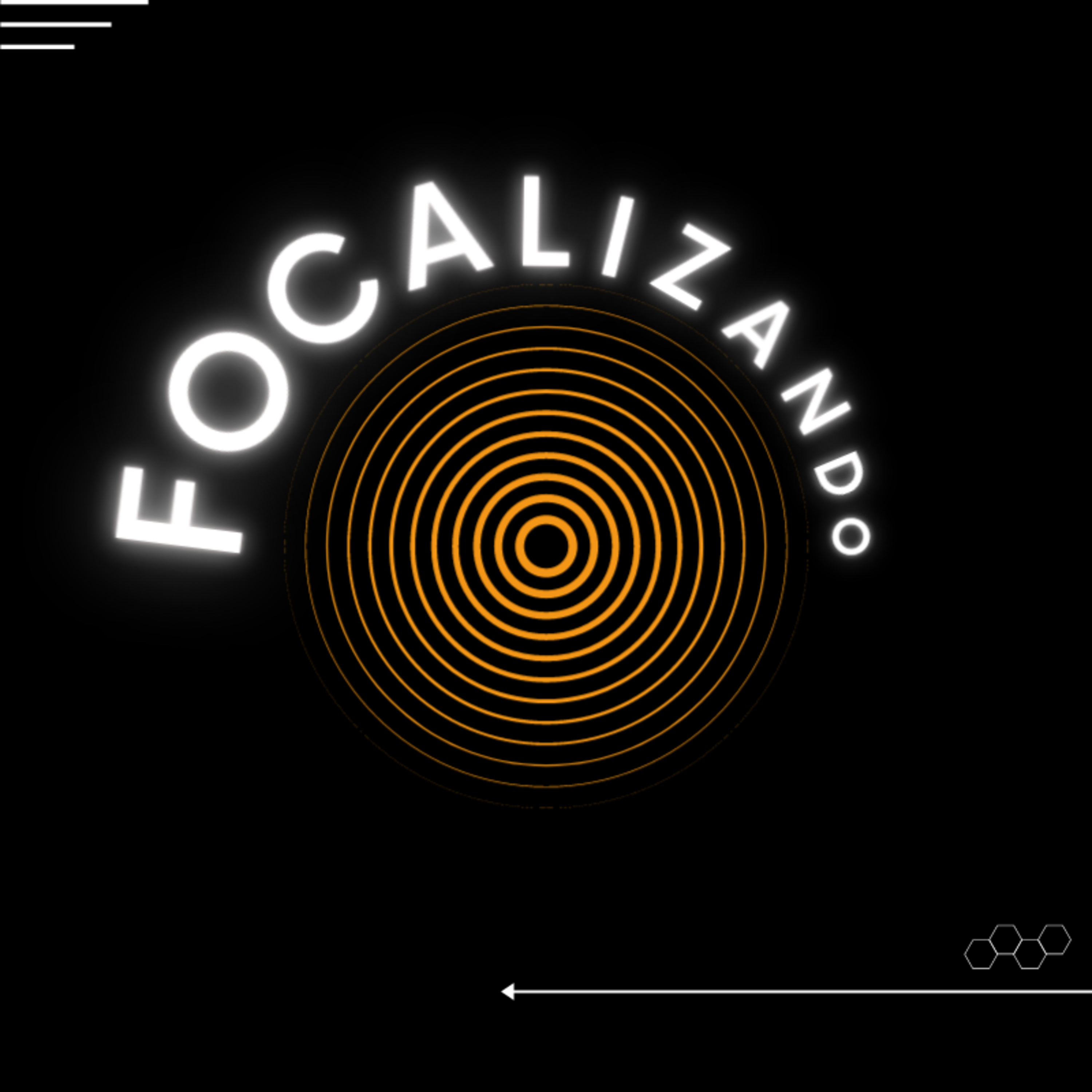 Focalizando