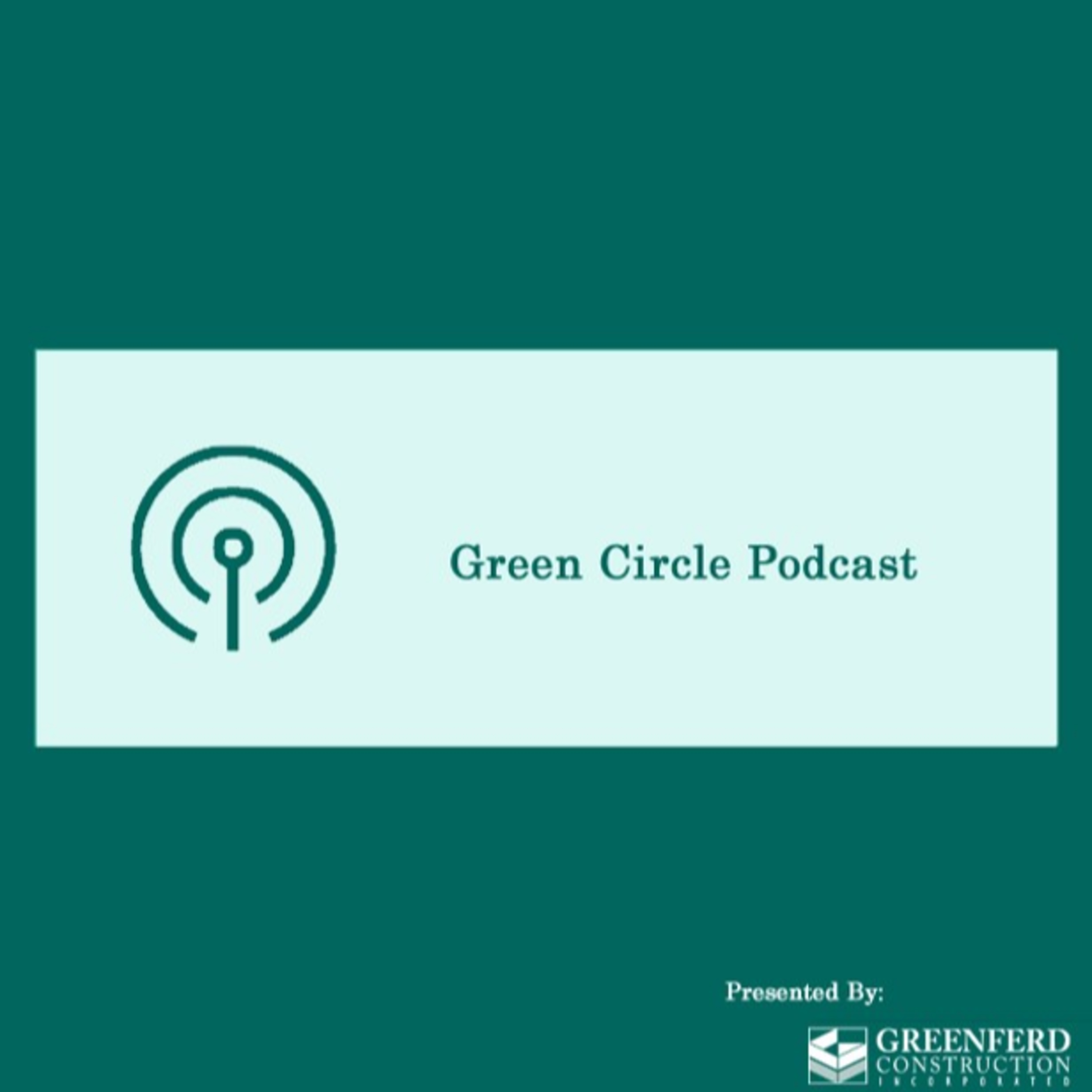 Greenferd Construction\'s \