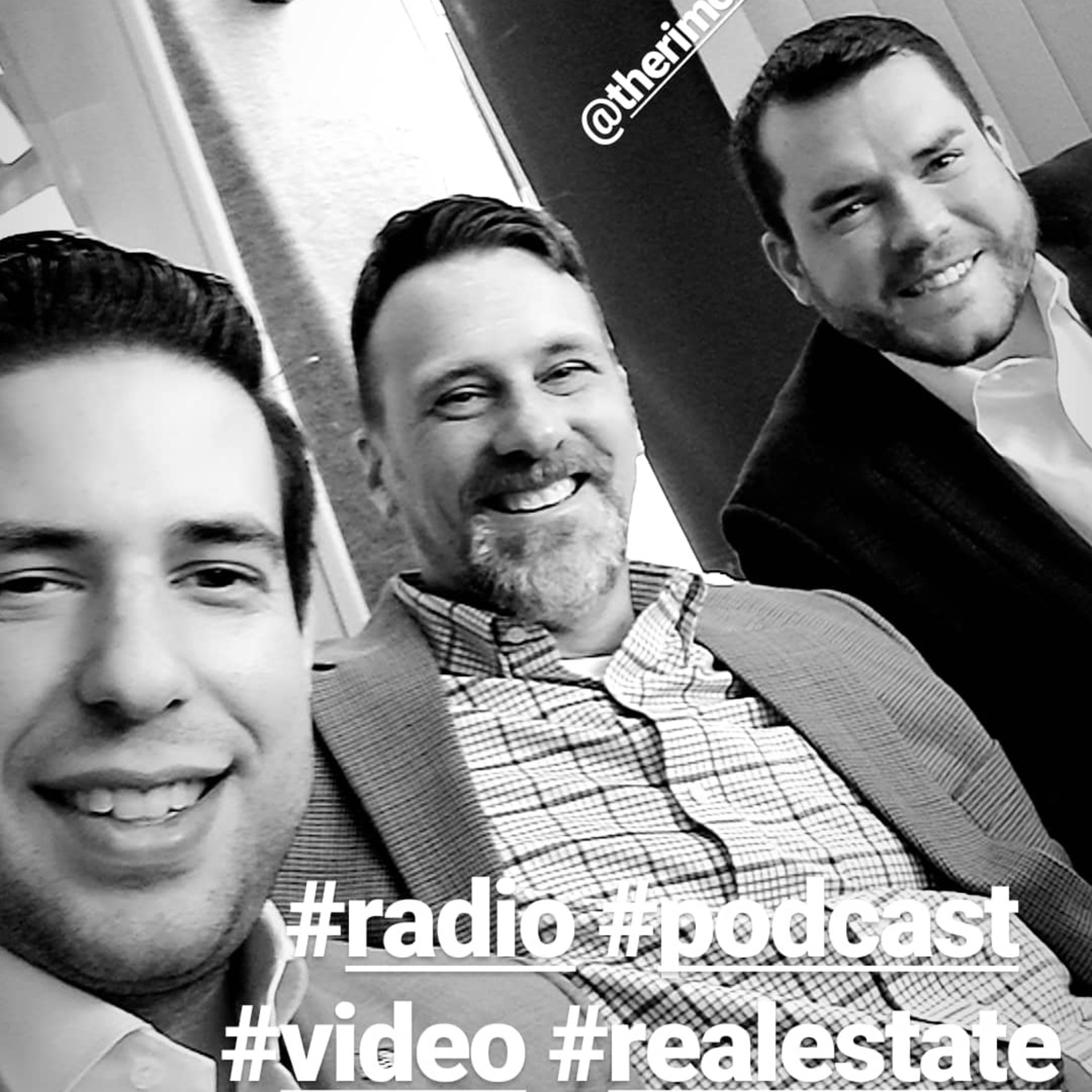 DiSpirito Team Real Estate Show