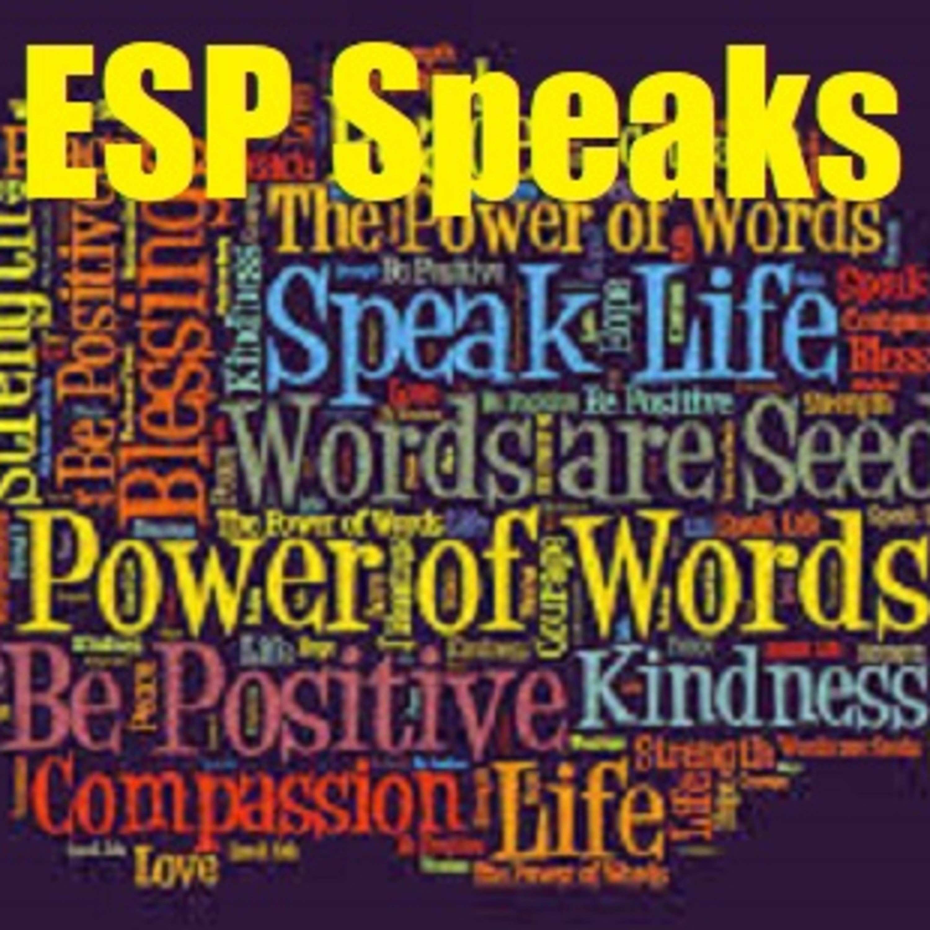 ESPSpeaks