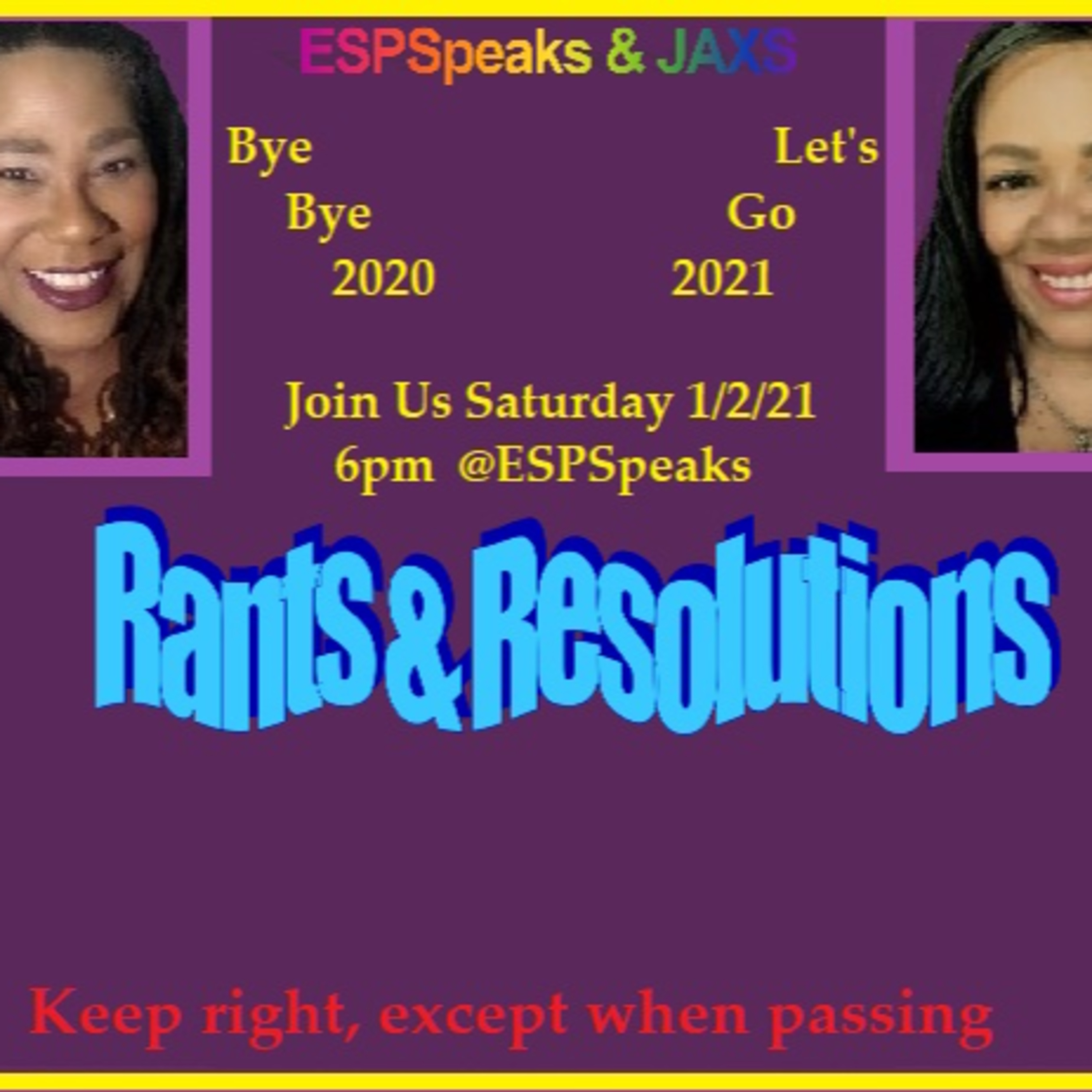 ESPSpeaks