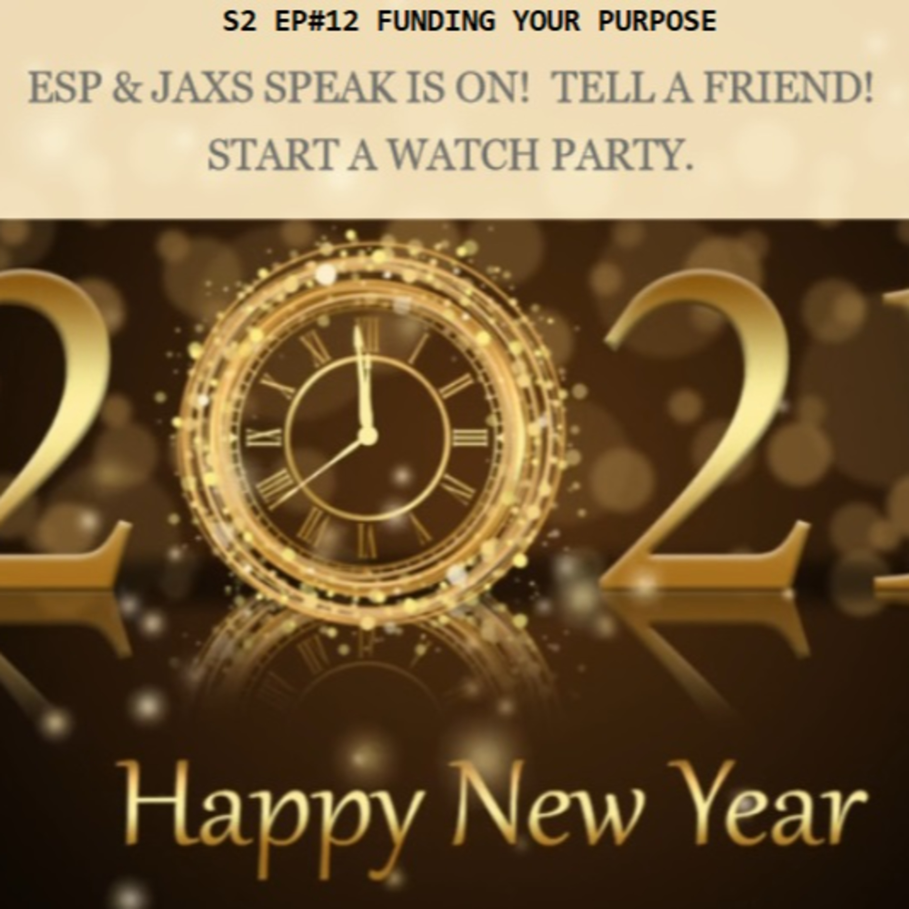ESPSpeaks