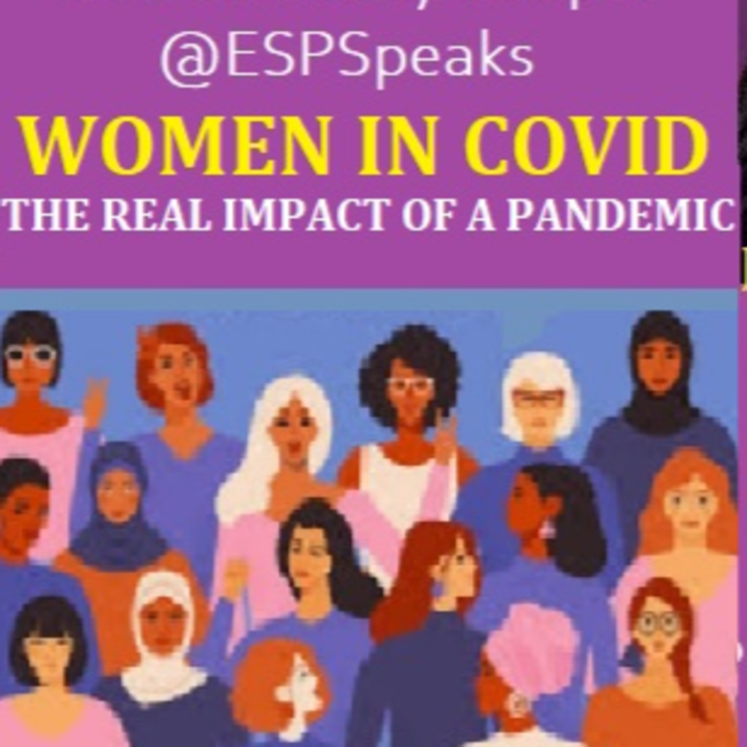 ESPSpeaks