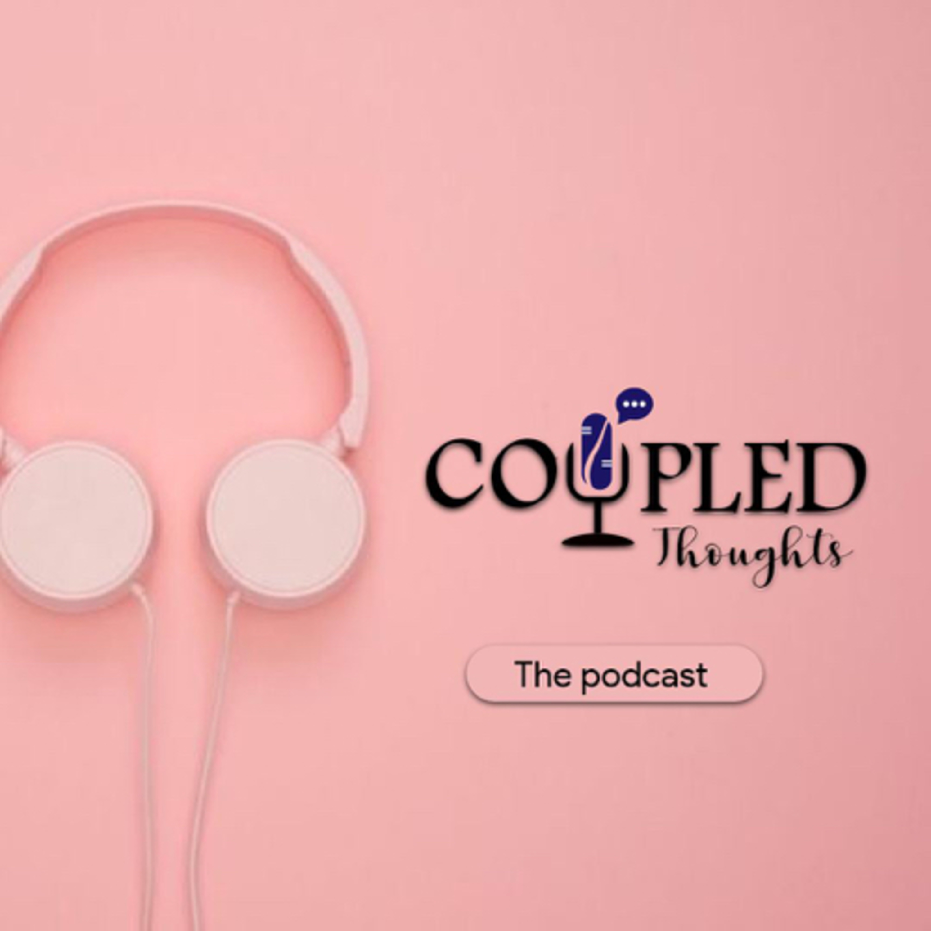 Coupledthoughts on Jamit