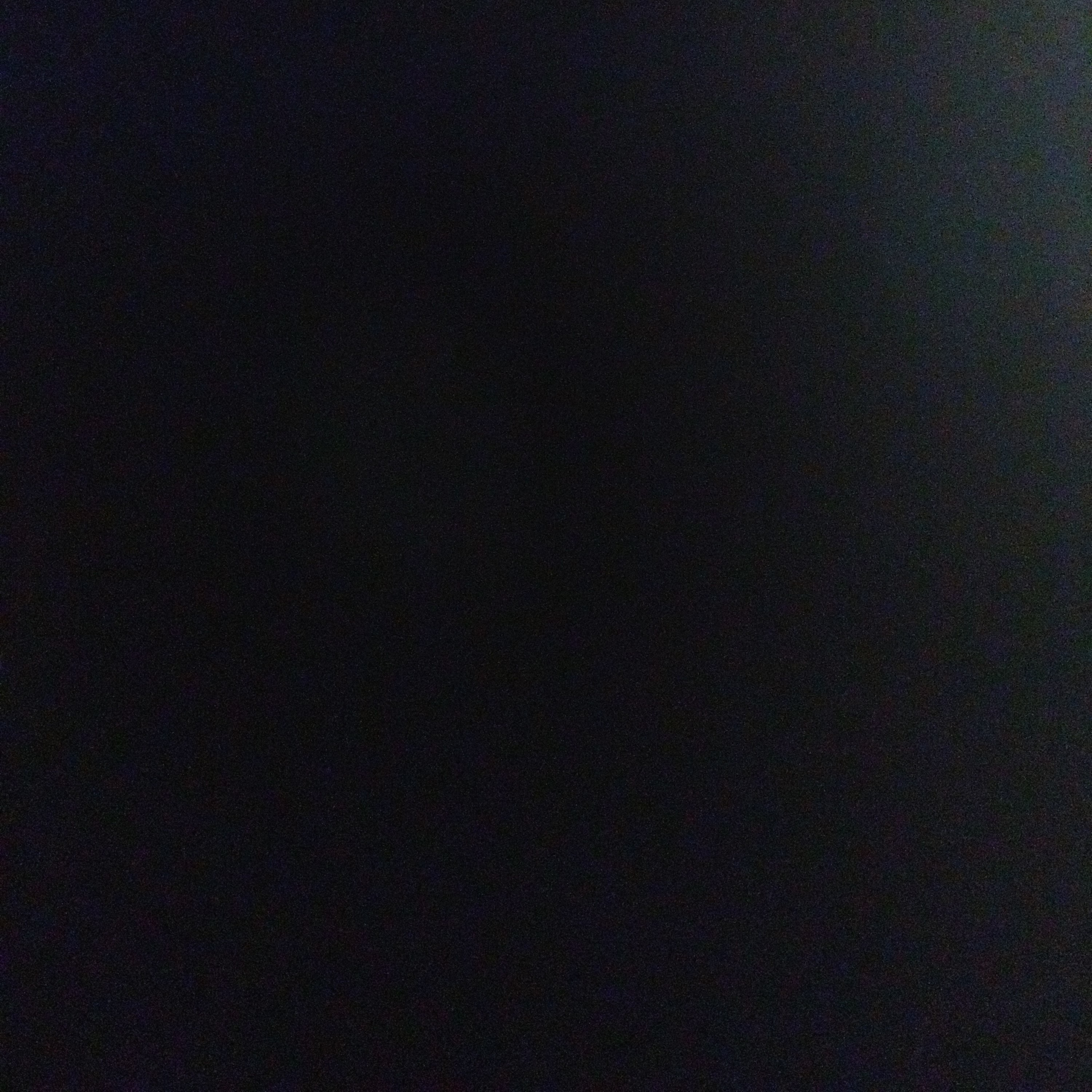 Desventajas Y Ventajas De Clases Brandon Puerto