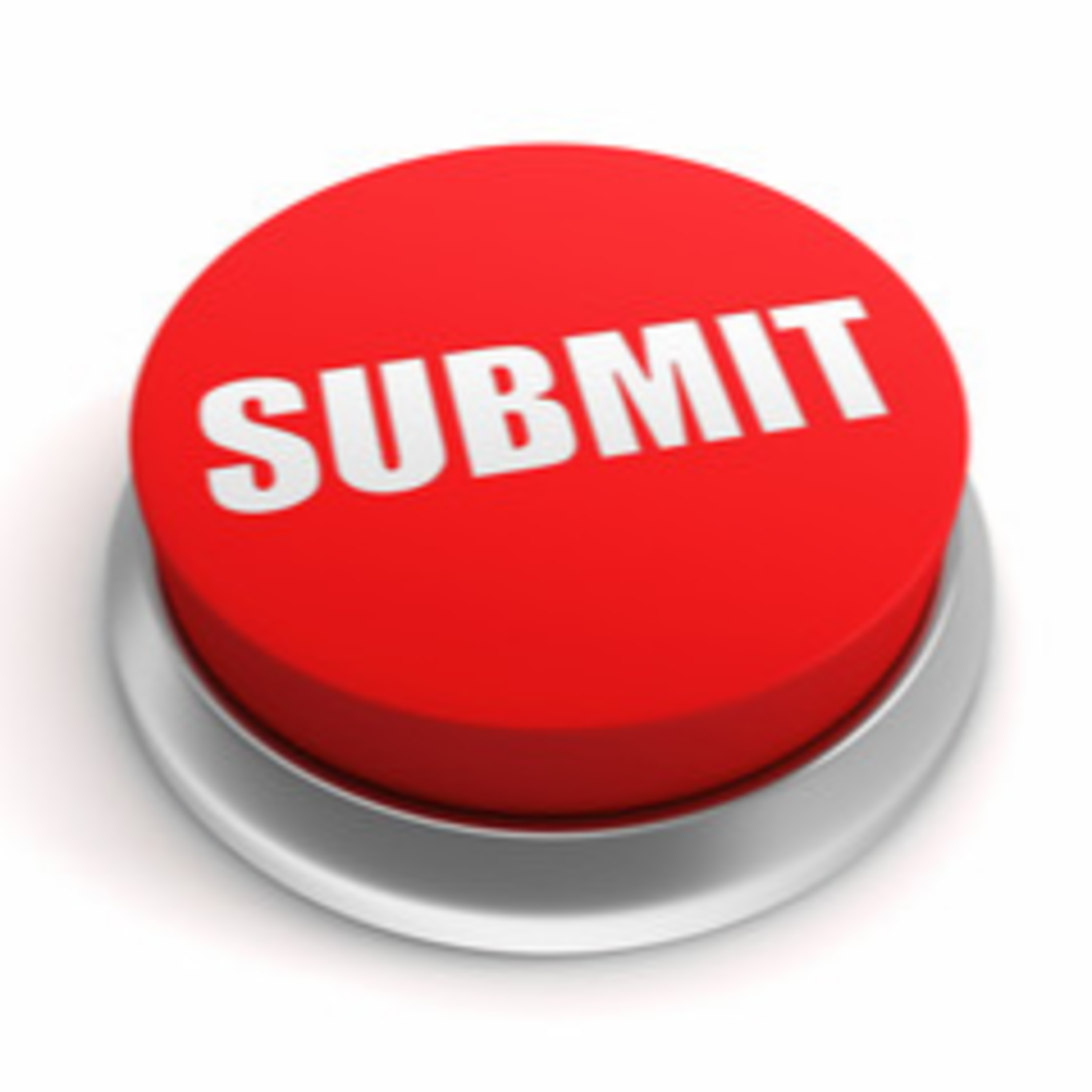 Episode 37: Submit It & Forget It episode artwork