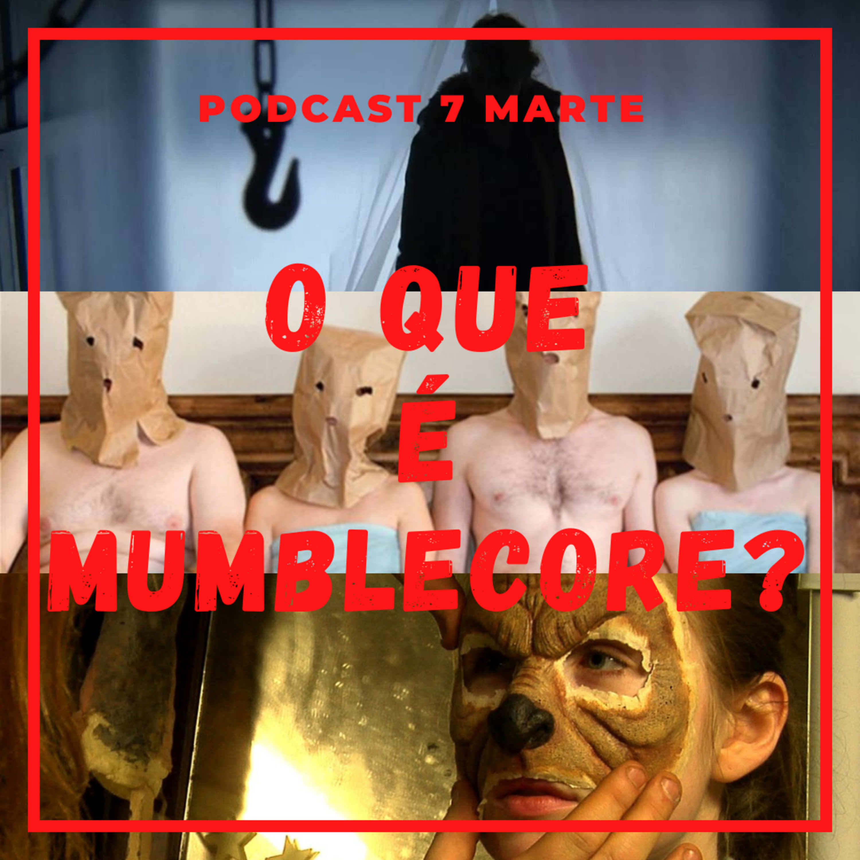 7 Marte