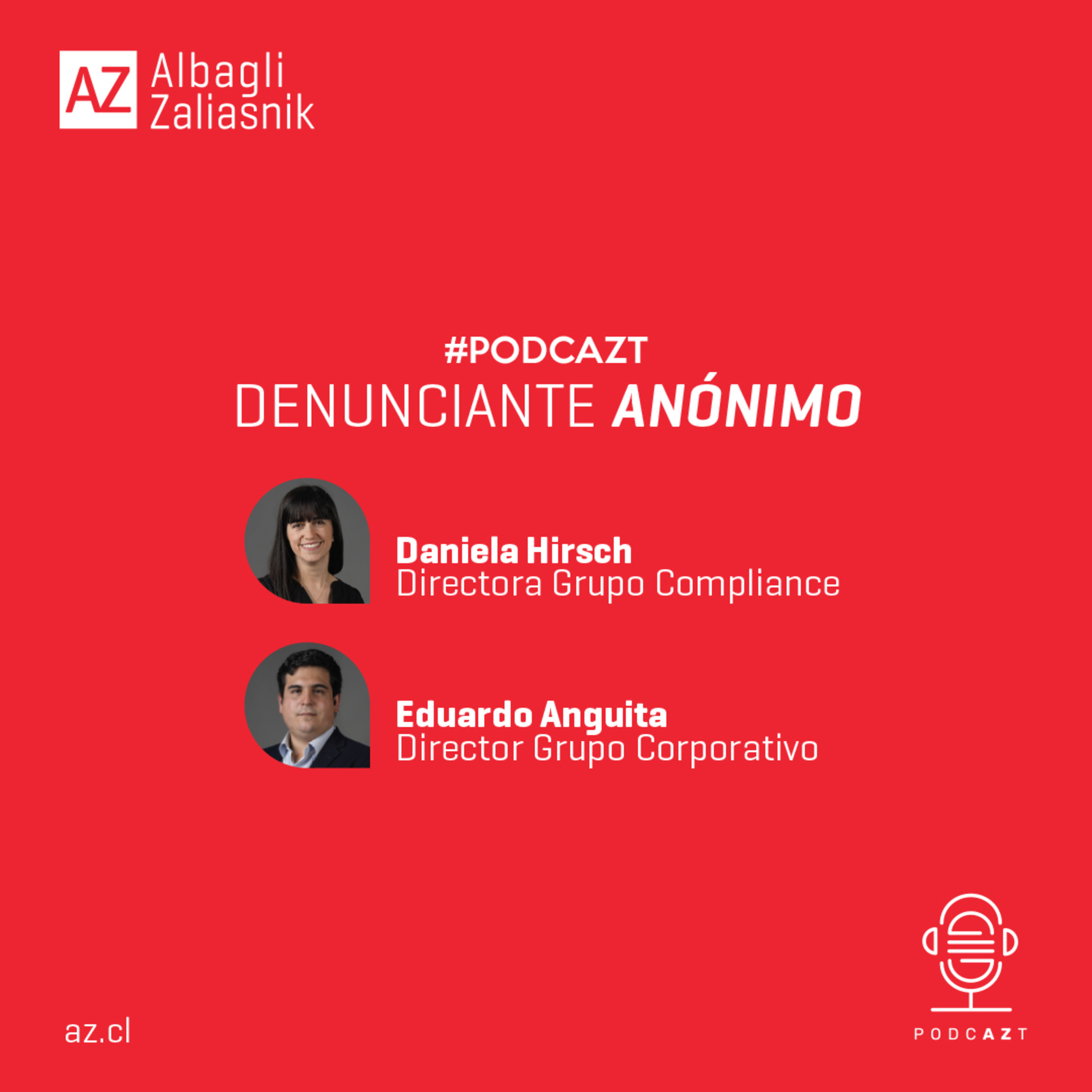 albagli zaliasnik | az