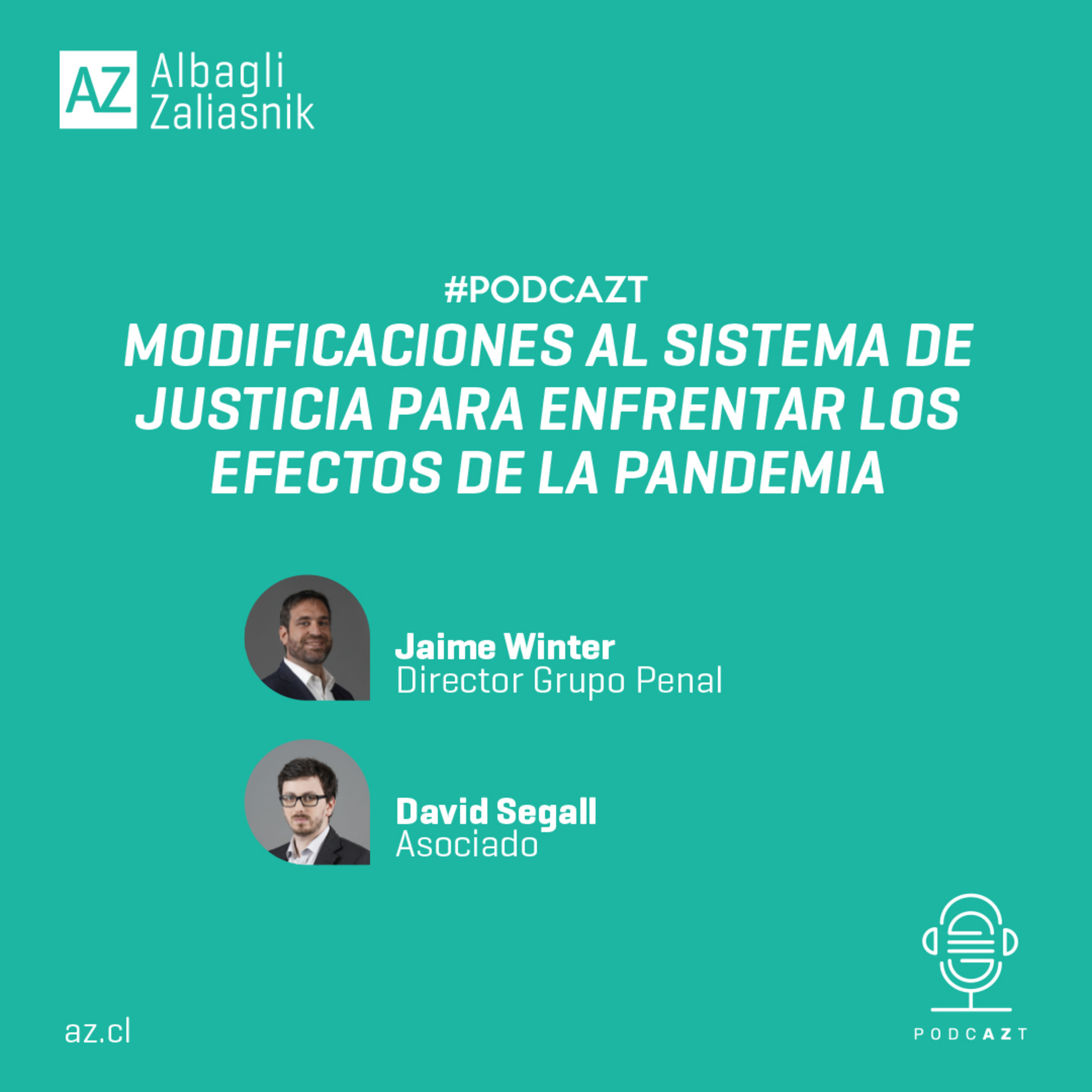 albagli zaliasnik | az