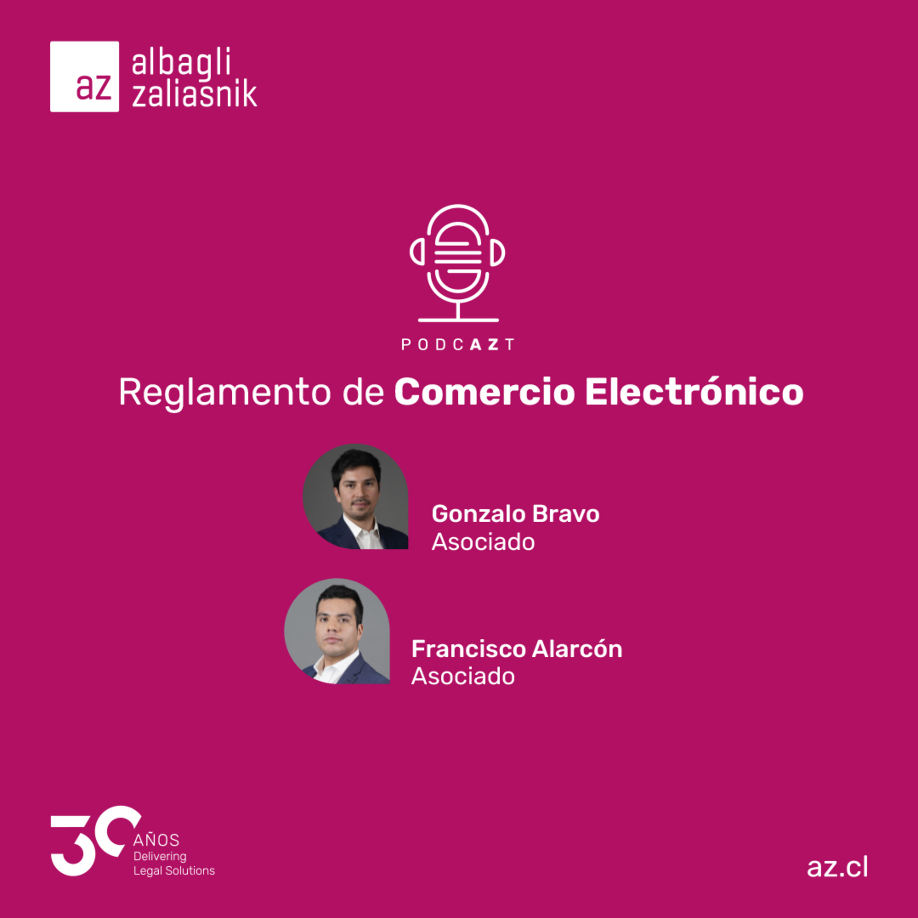 albagli zaliasnik | az