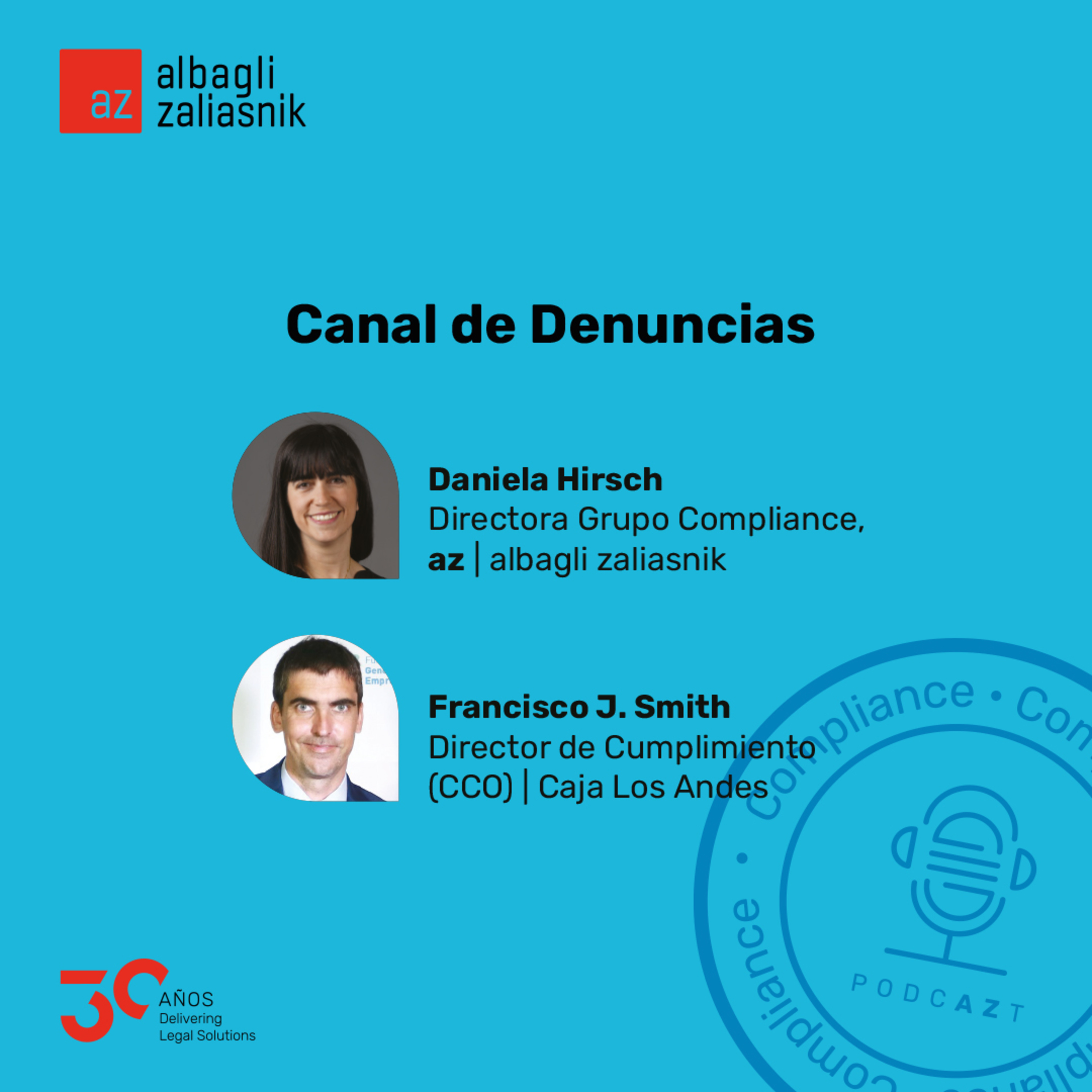 albagli zaliasnik | az