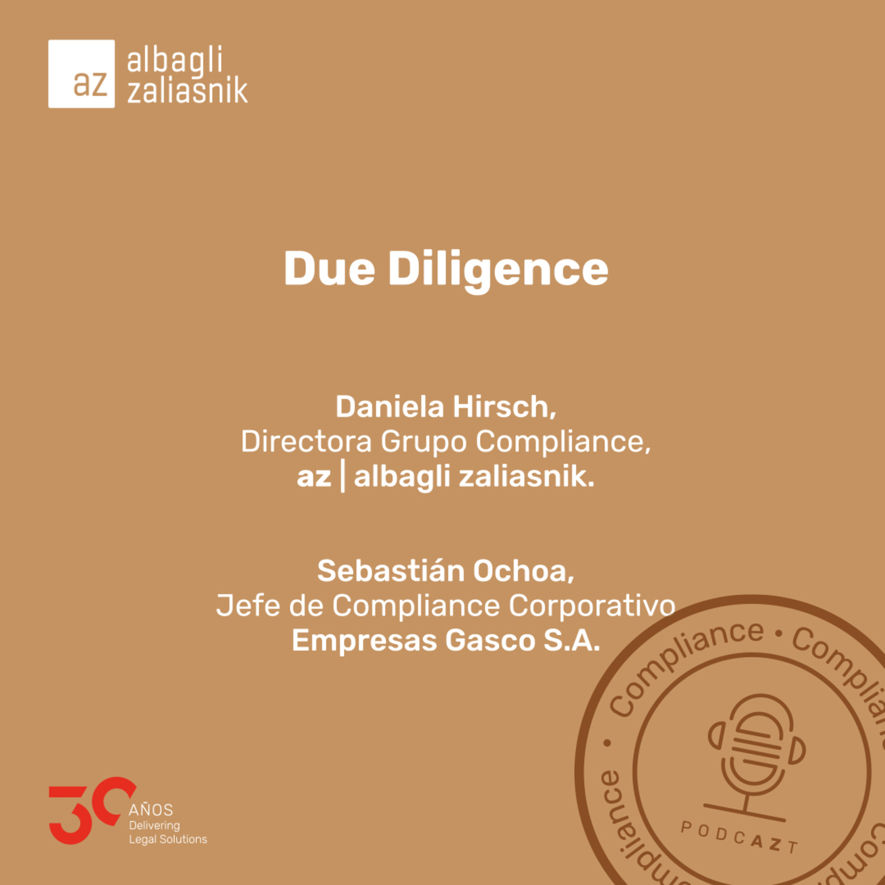 albagli zaliasnik | az