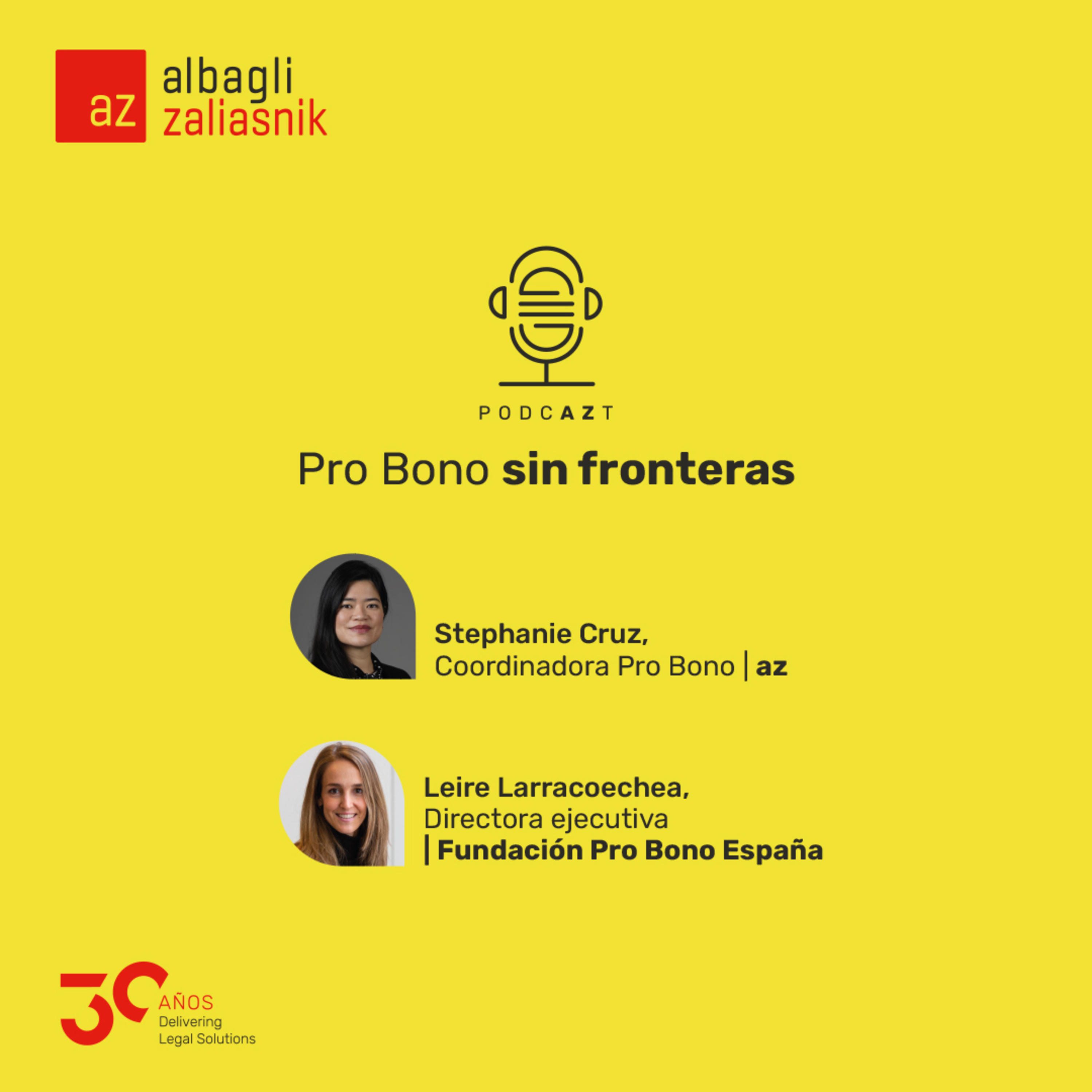 albagli zaliasnik | az