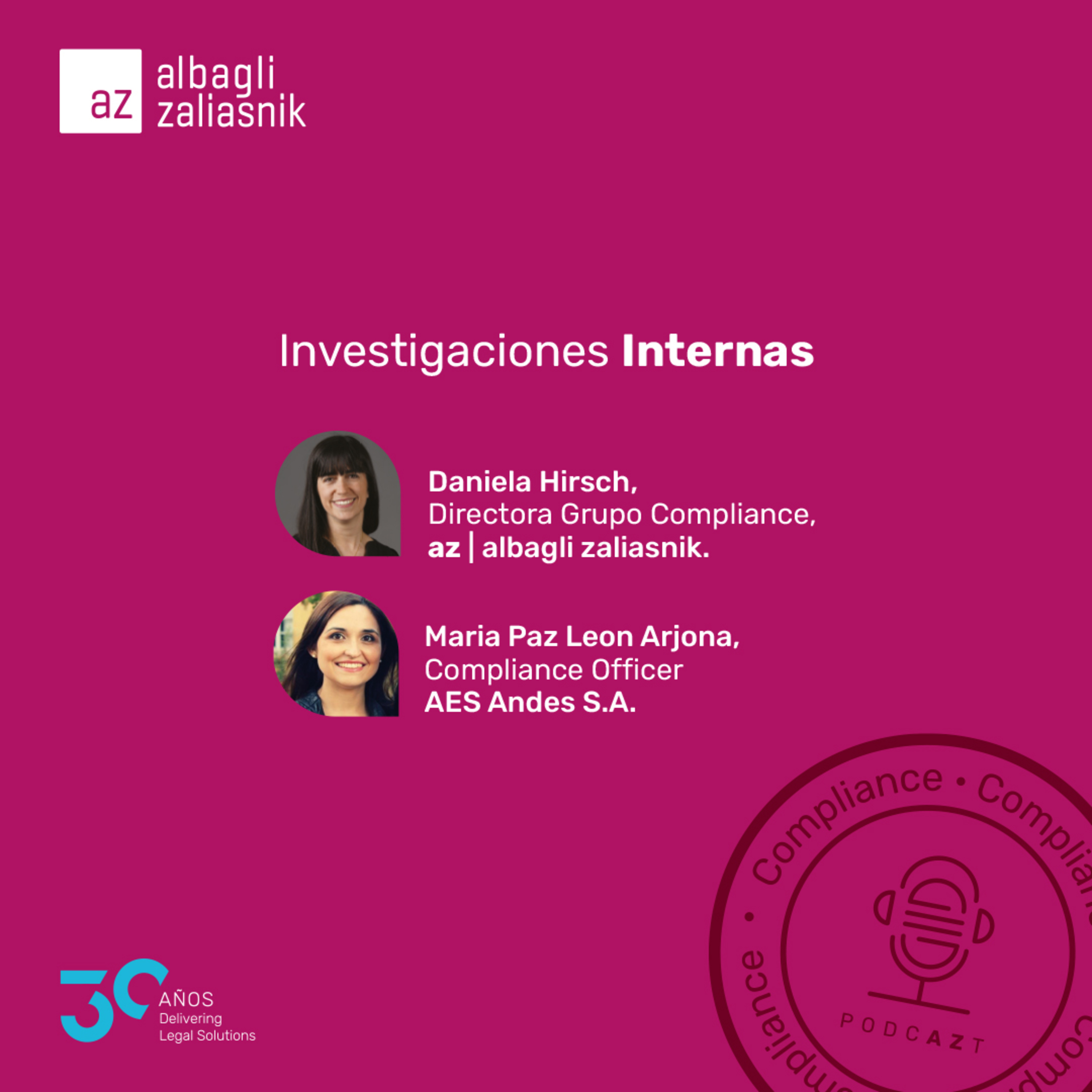 albagli zaliasnik | az