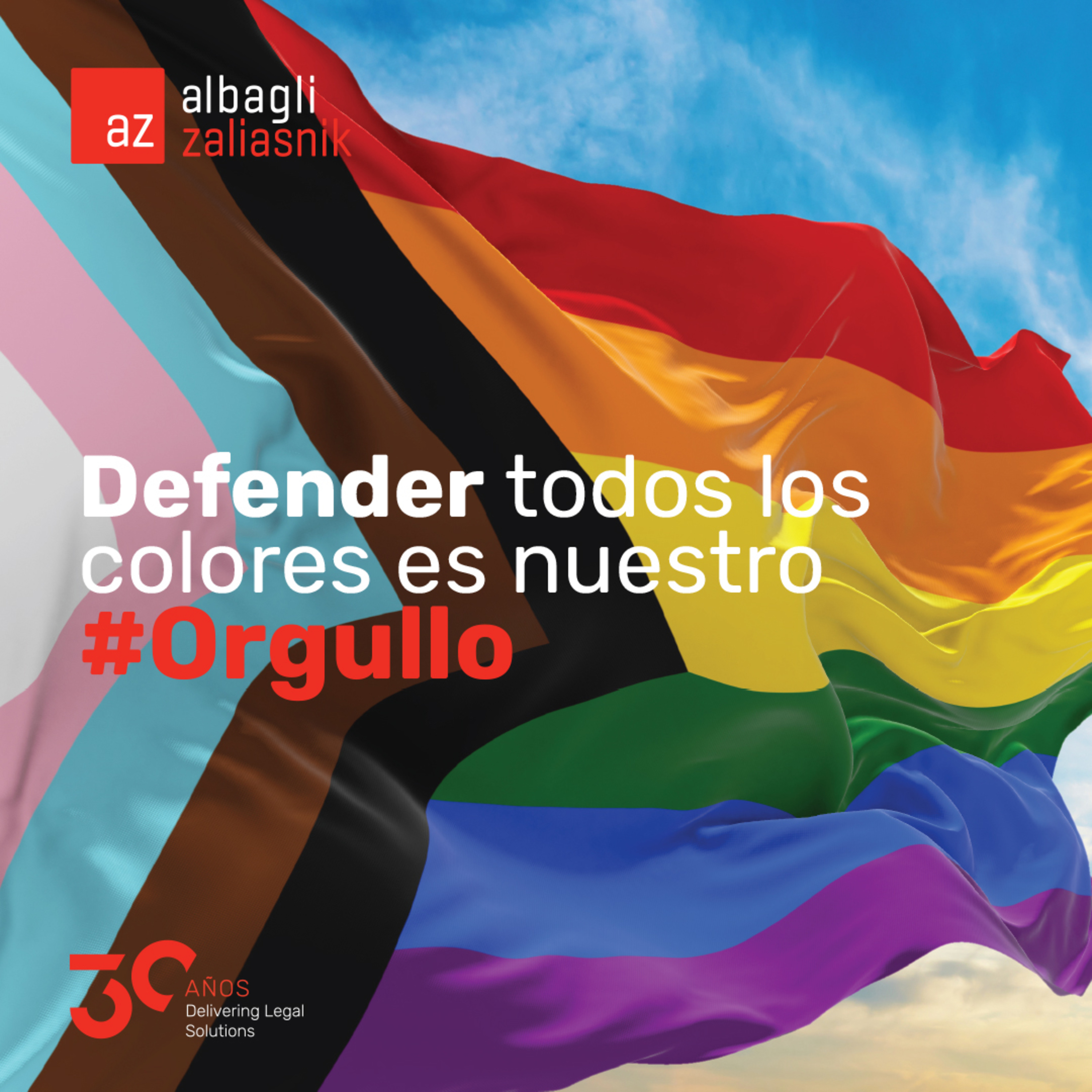 albagli zaliasnik | az