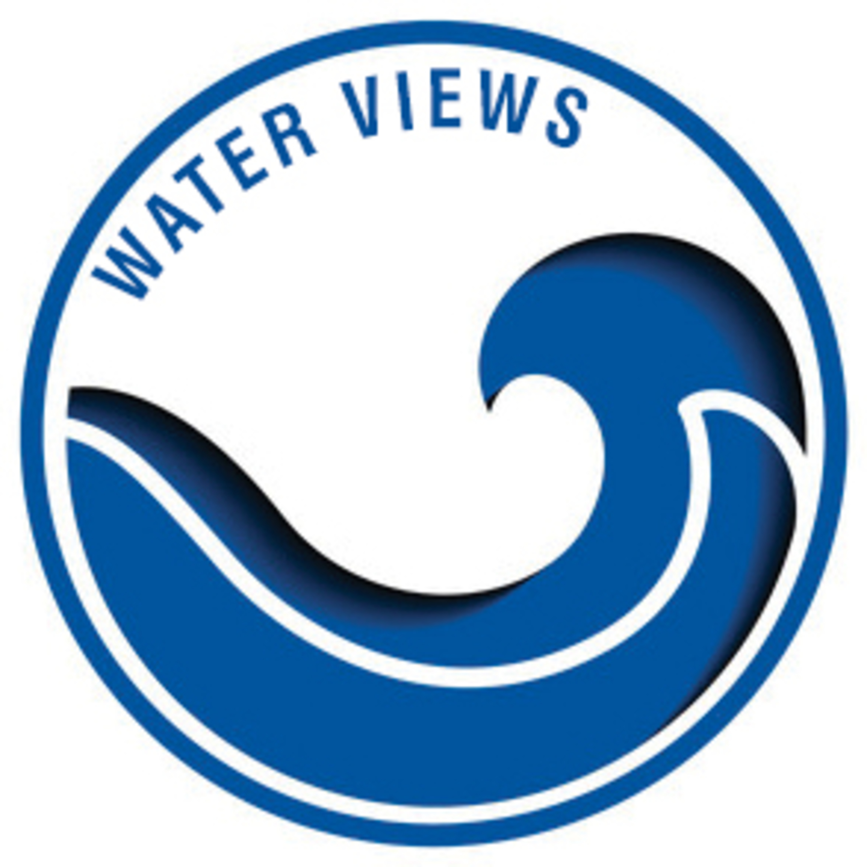 Indy Voices/Water Views | Episode 1 | Speaker & Designer, Edwina von Gal, Founder Of Perfect Earth Project
