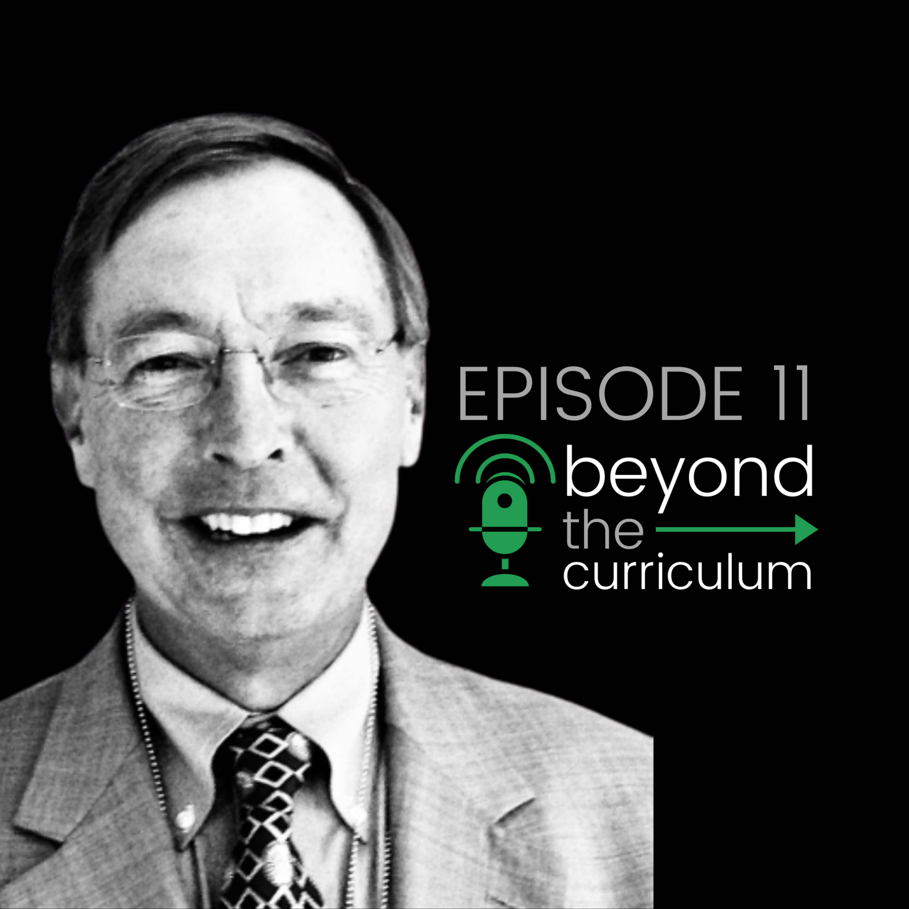 beyond the curriculum
