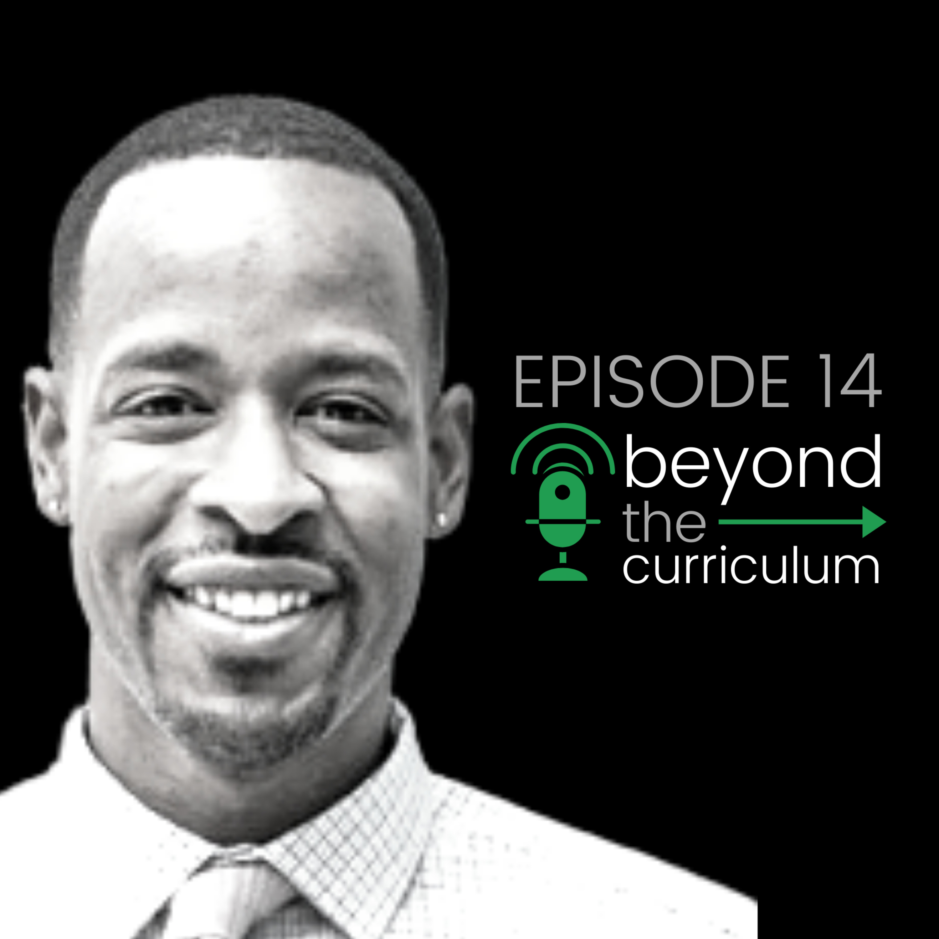 beyond the curriculum