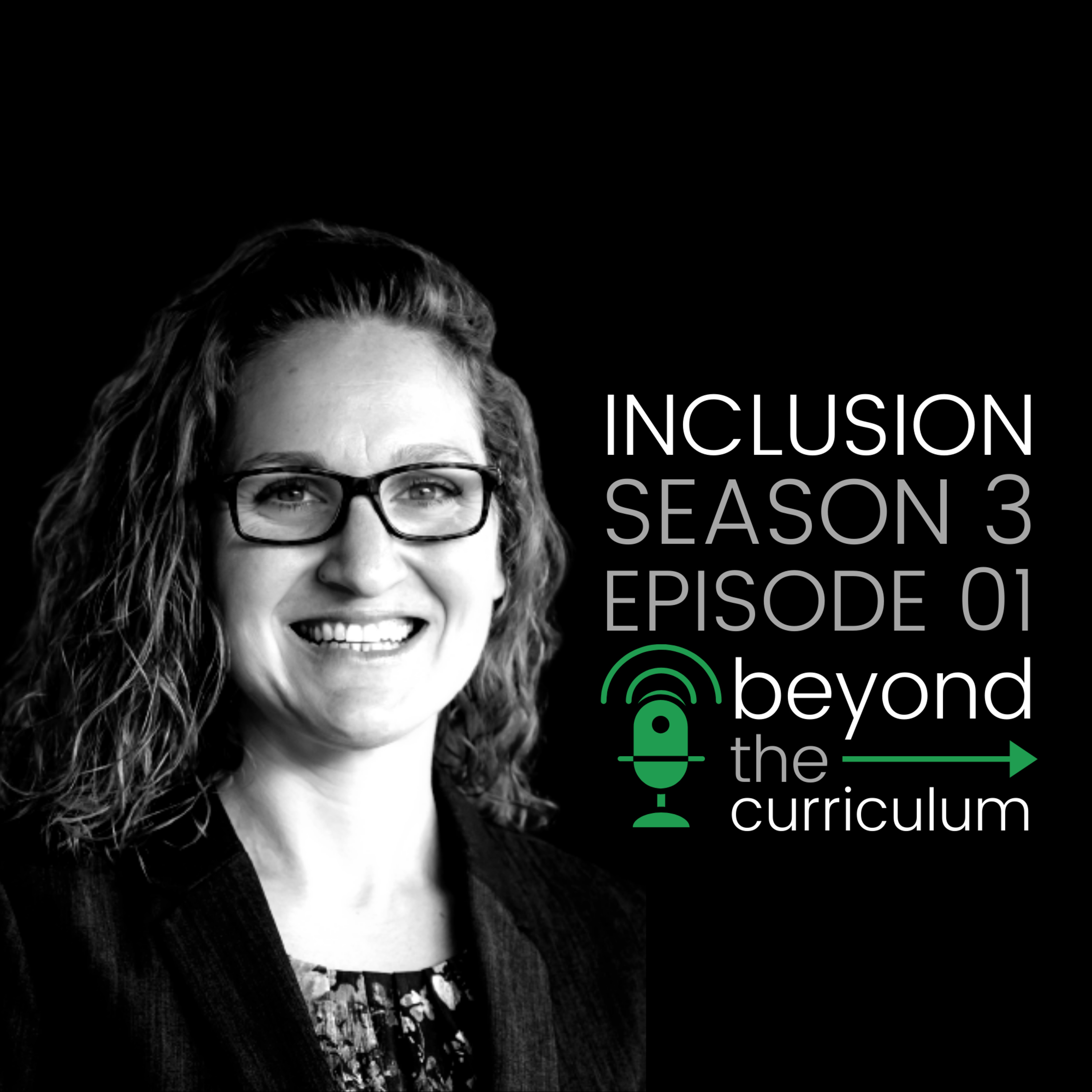 beyond the curriculum