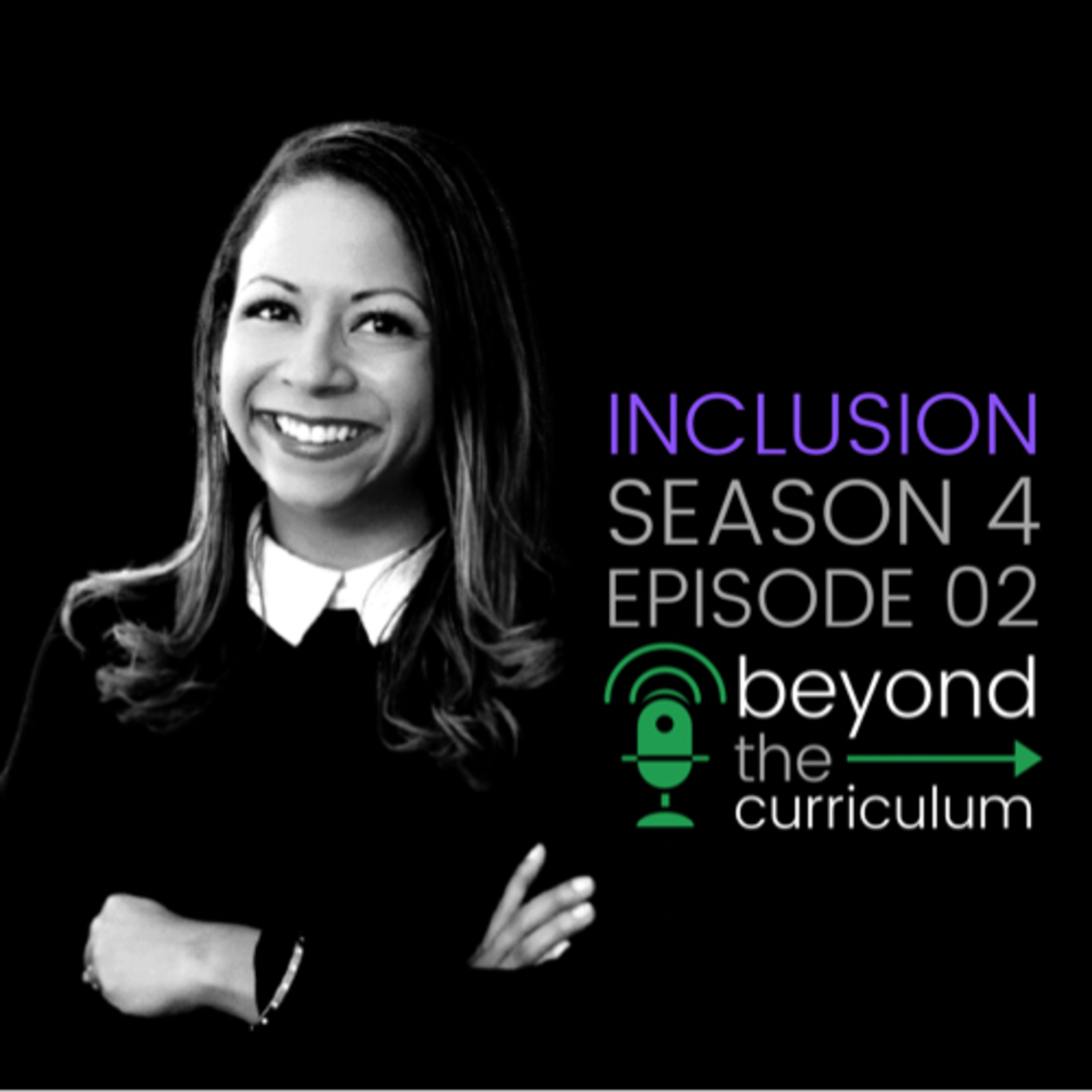 beyond the curriculum