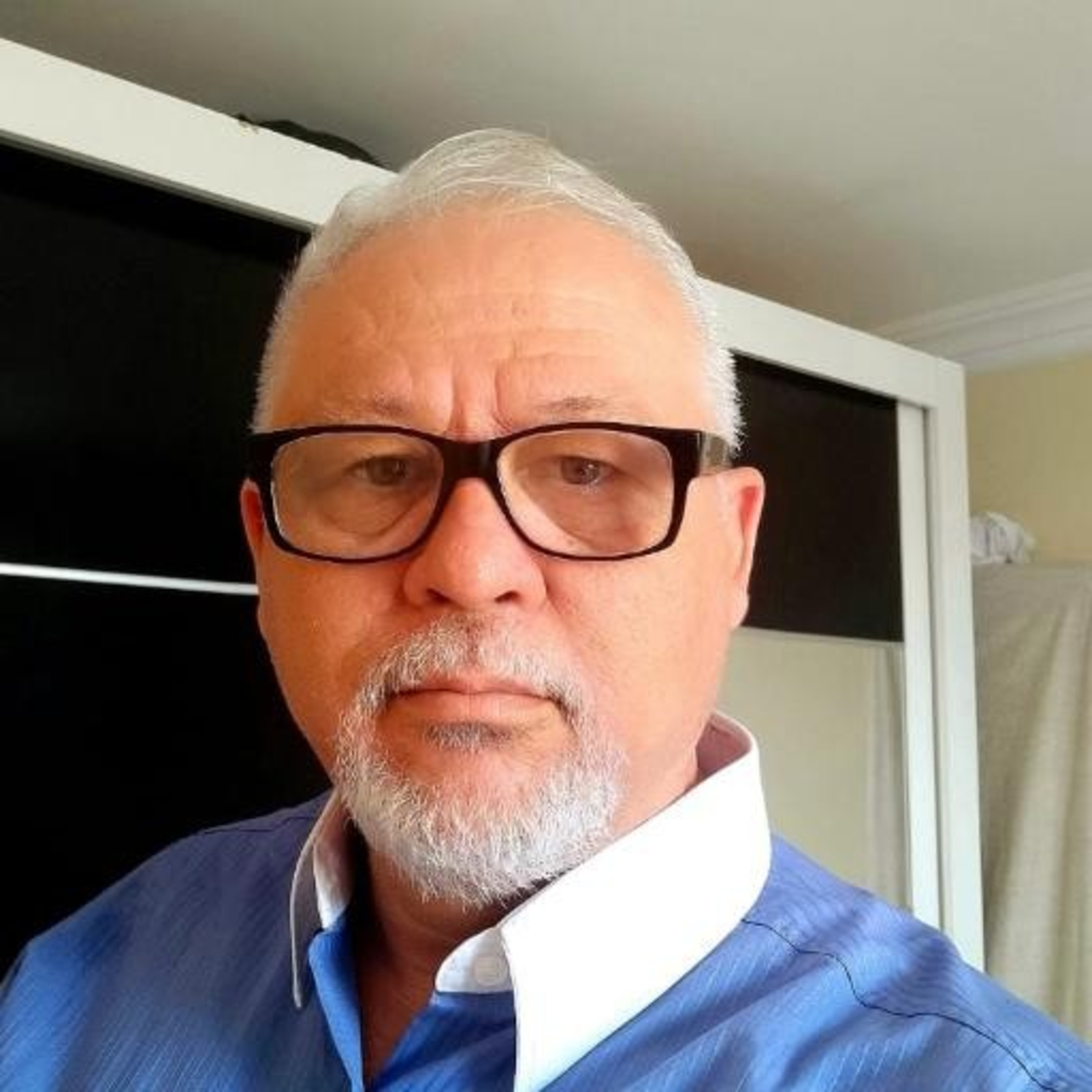 A Amor De Deus Em Nós