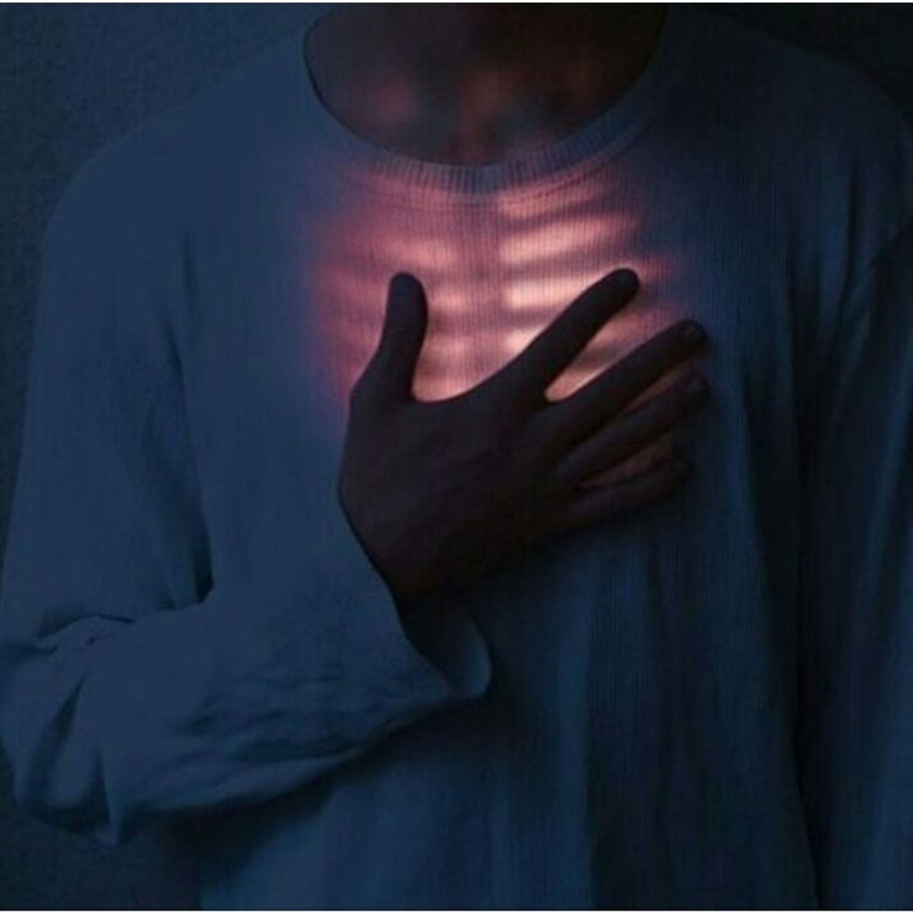 ۹۲- نوروز [لرزیدن دل با احساس خوب] episode artwork