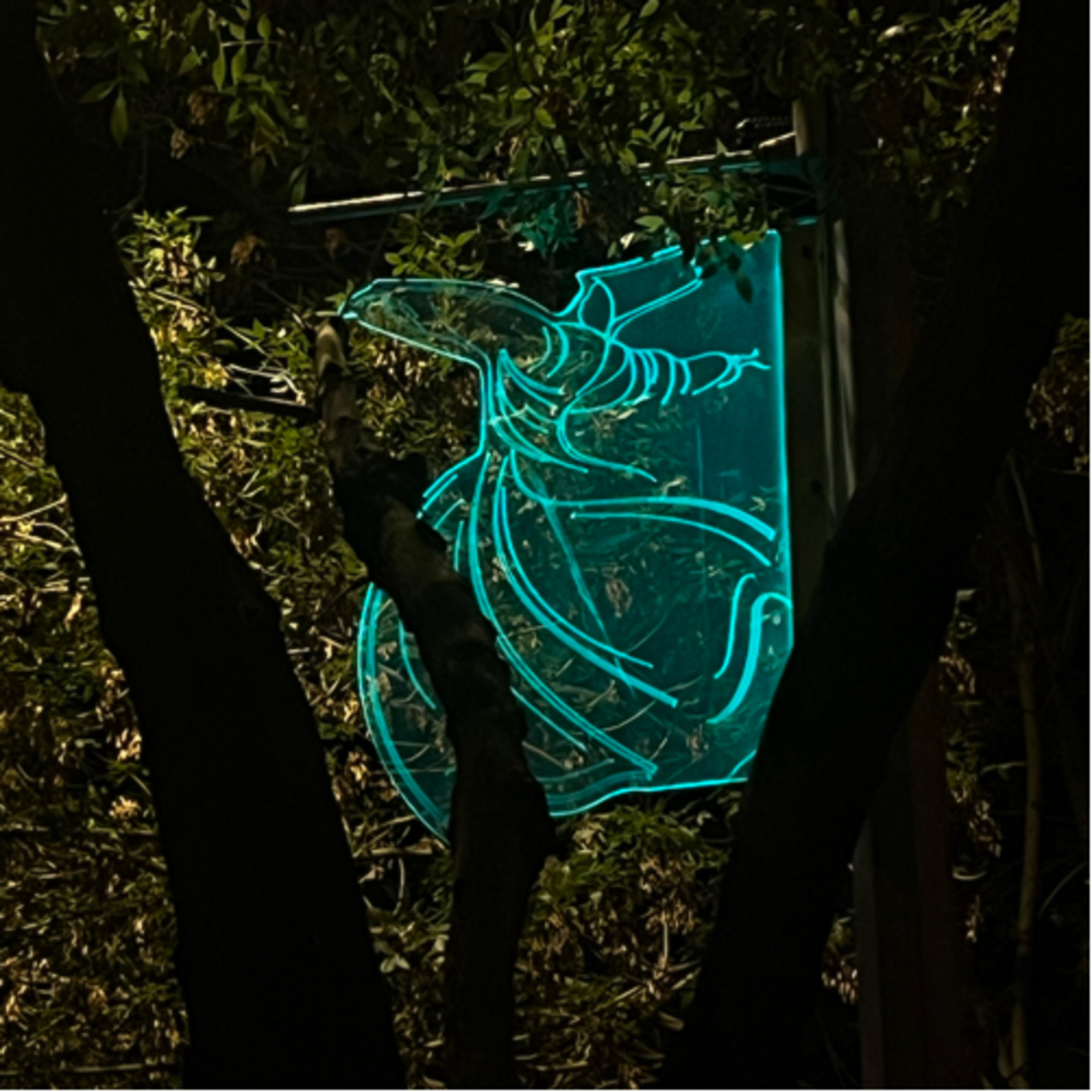 ۱۱۵- سفر [قونیه] episode artwork