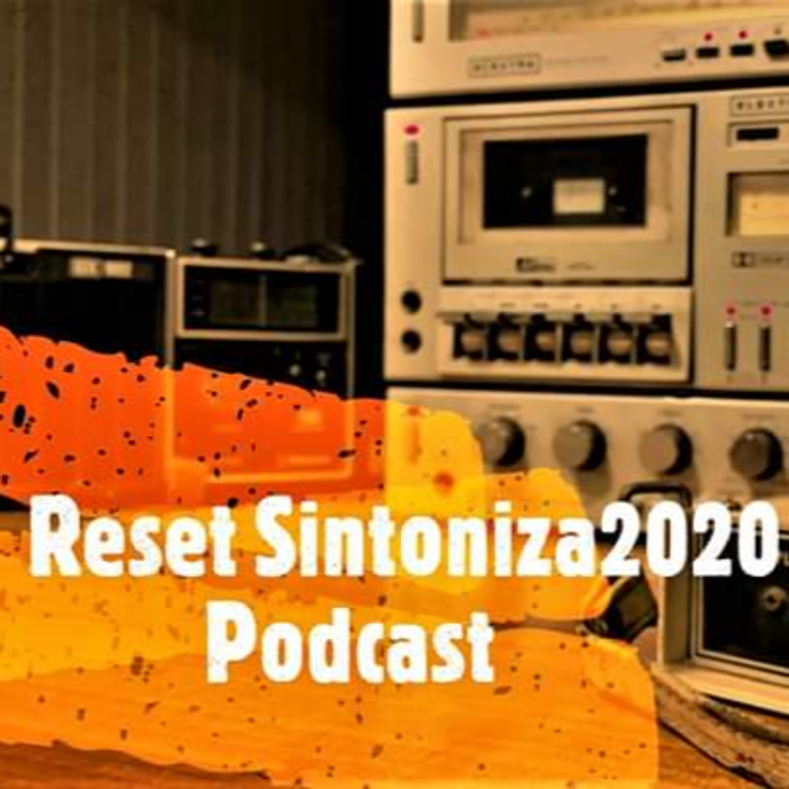 Reset-Sintoniza2020