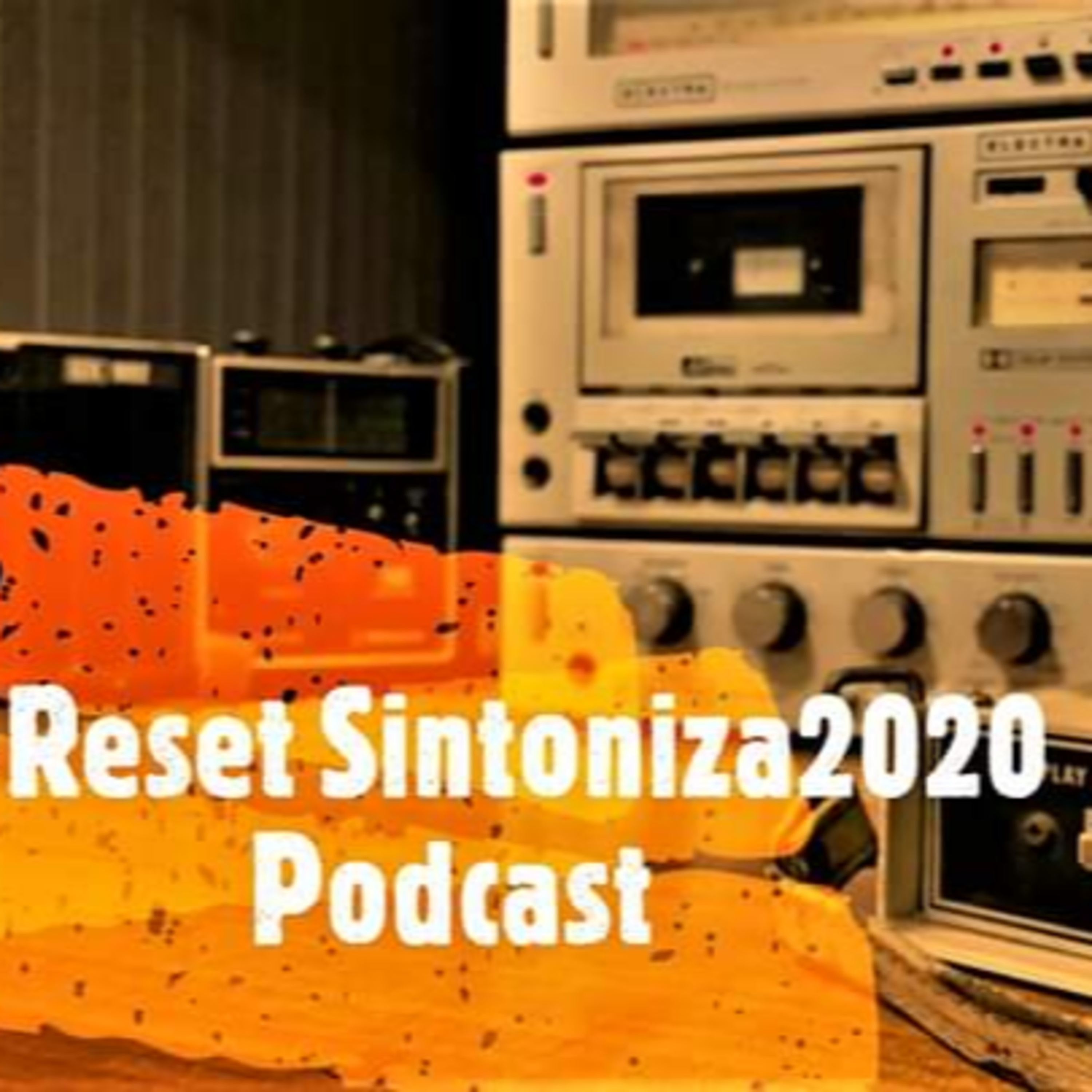 Reset-Sintoniza2020