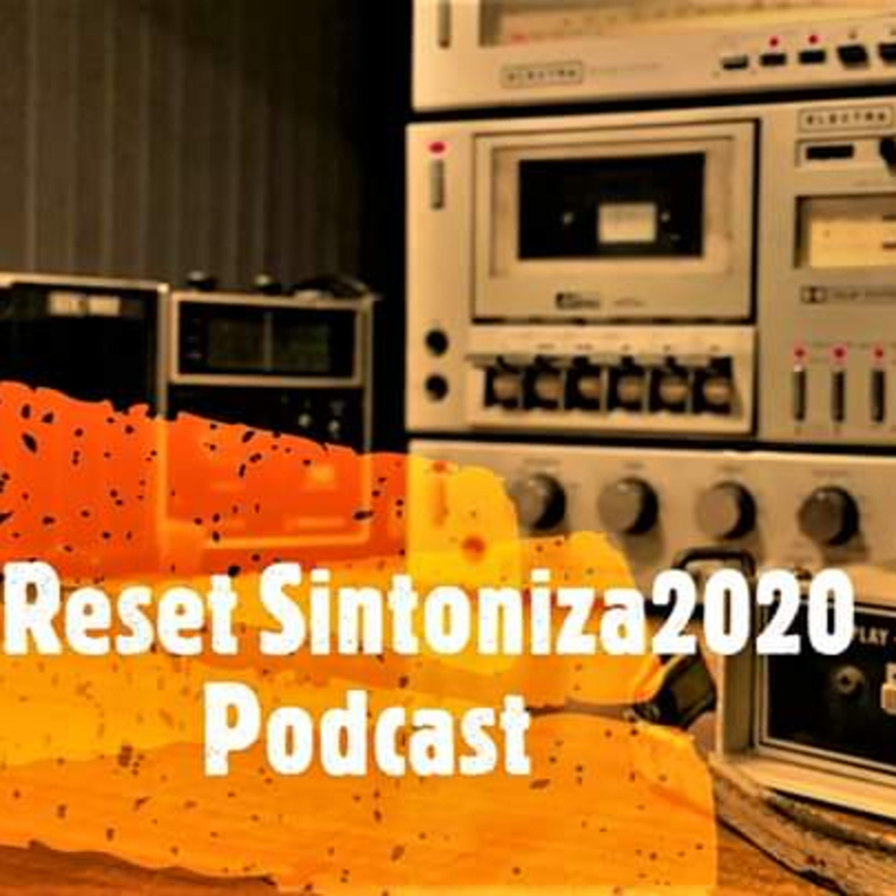 Reset-Sintoniza2020